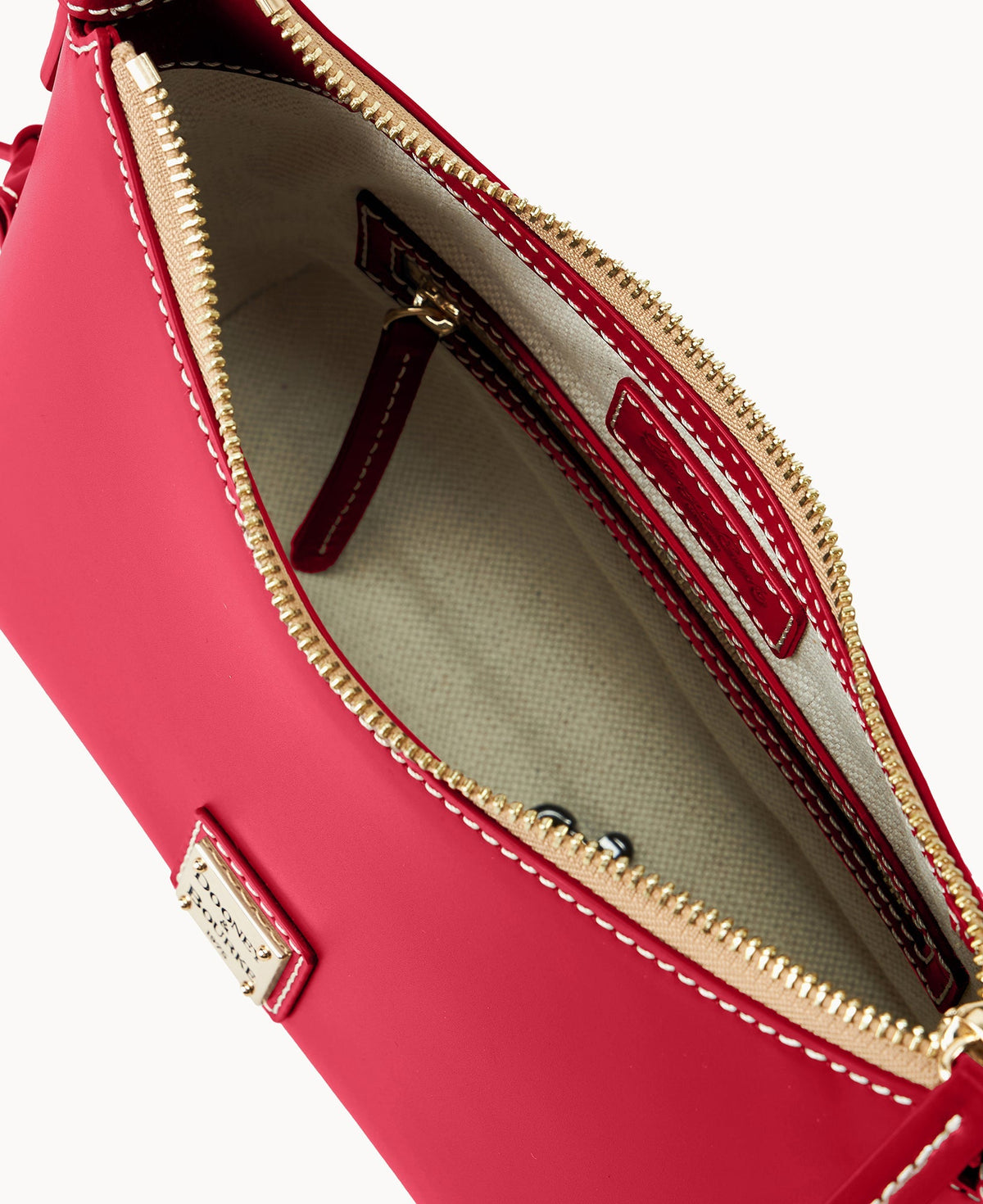 Penrose Hobo Crossbody 22 - Image 126