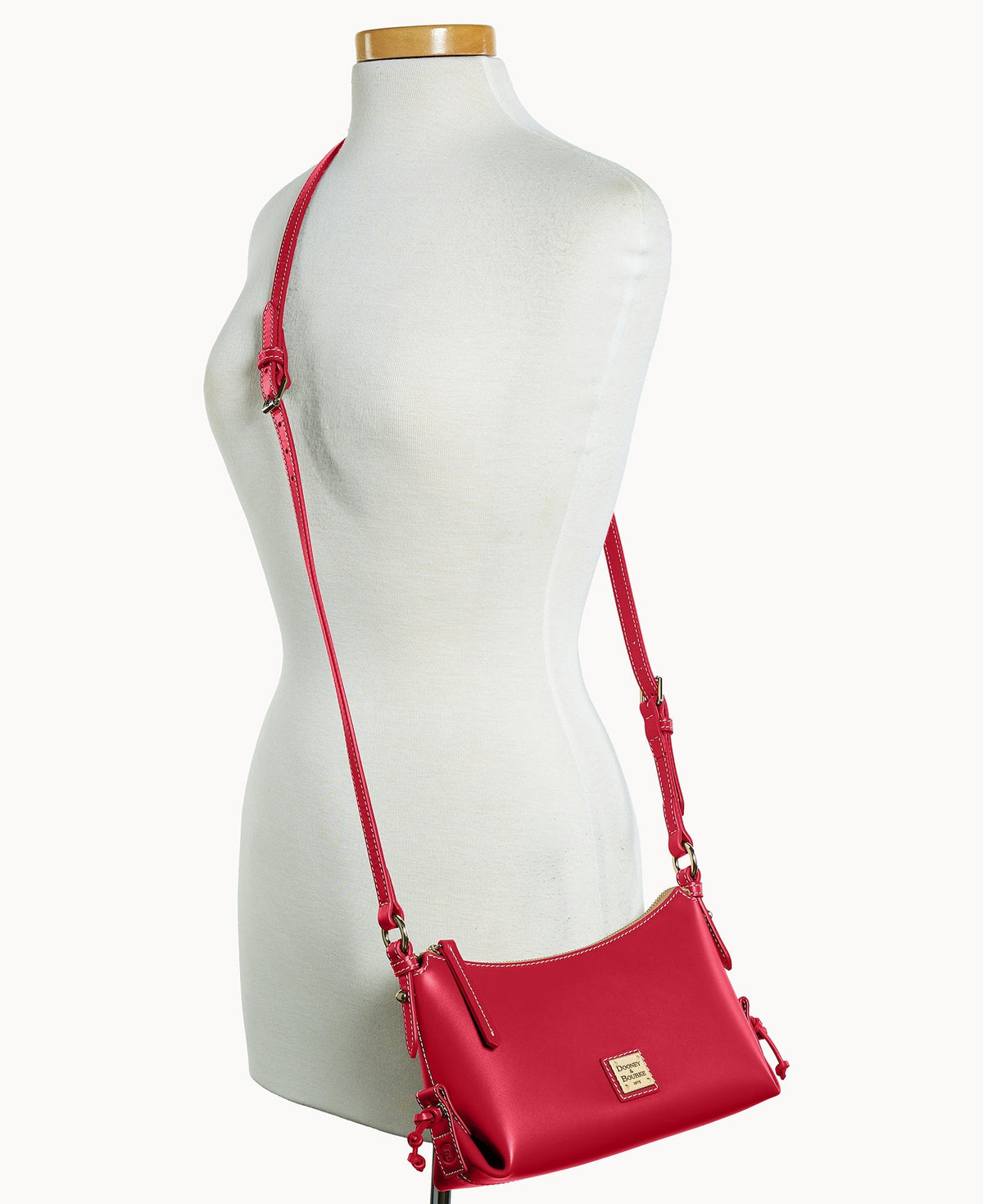 Penrose Hobo Crossbody 22 - Image 127