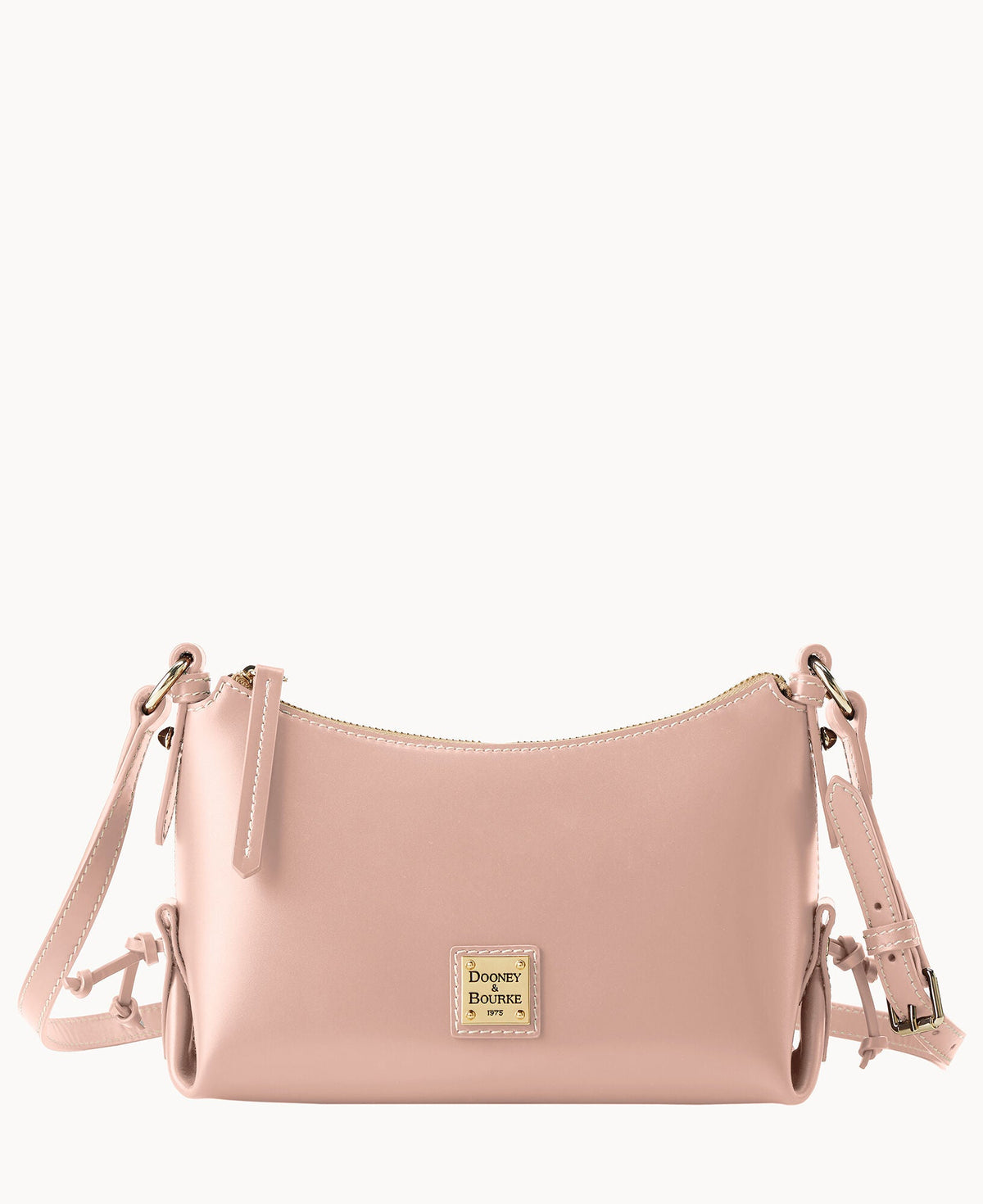 Penrose Hobo Crossbody 22 - Image 64