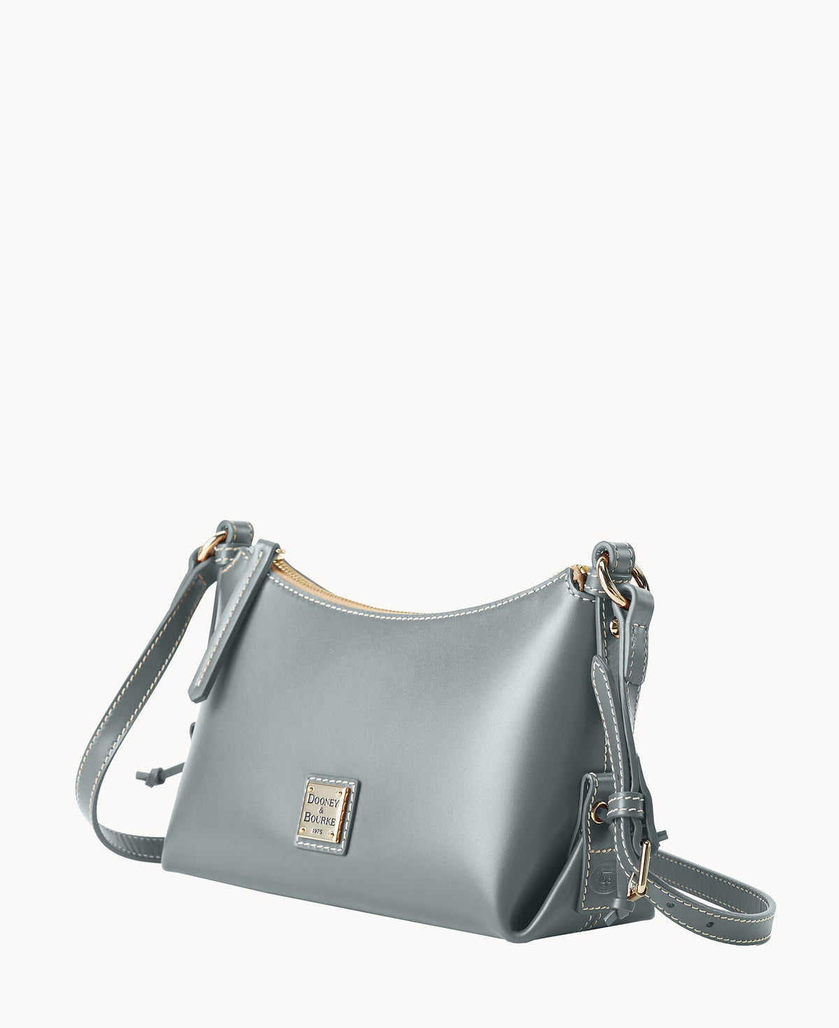 Penrose Hobo Crossbody 22 - Image 69