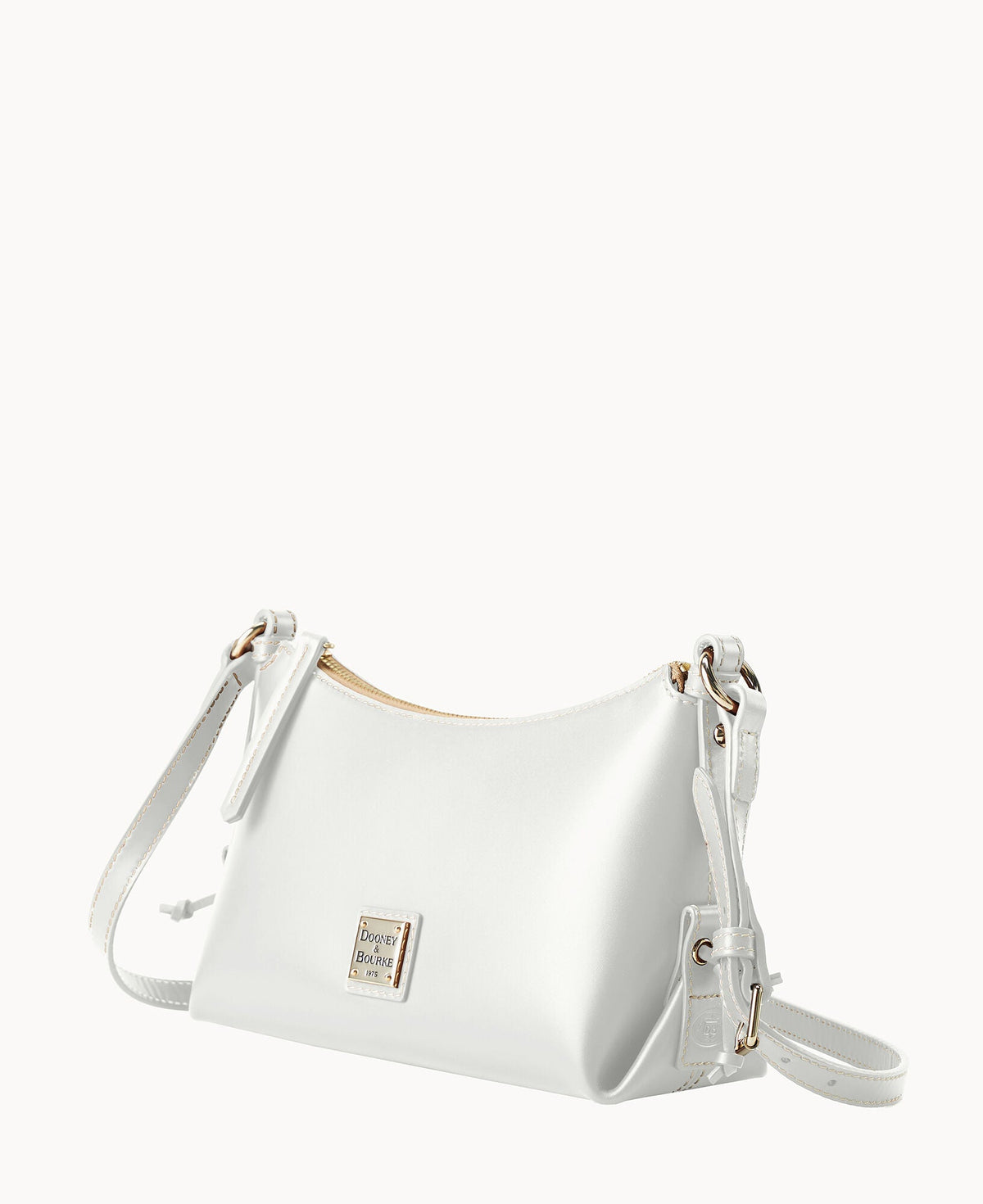 Penrose Hobo Crossbody 22 - Image 77
