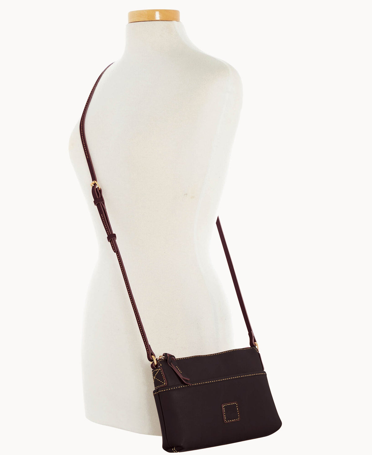 Florentine Katie Crossbody - Image 40