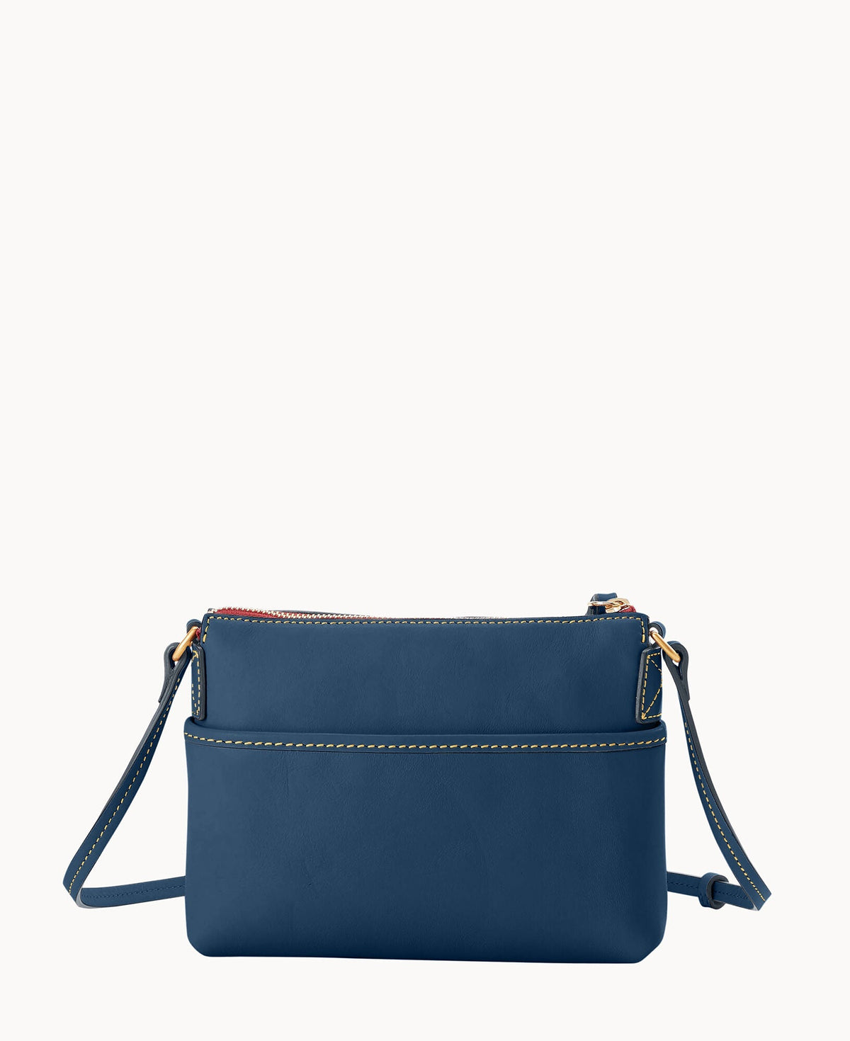 Florentine Katie Crossbody - Image 49