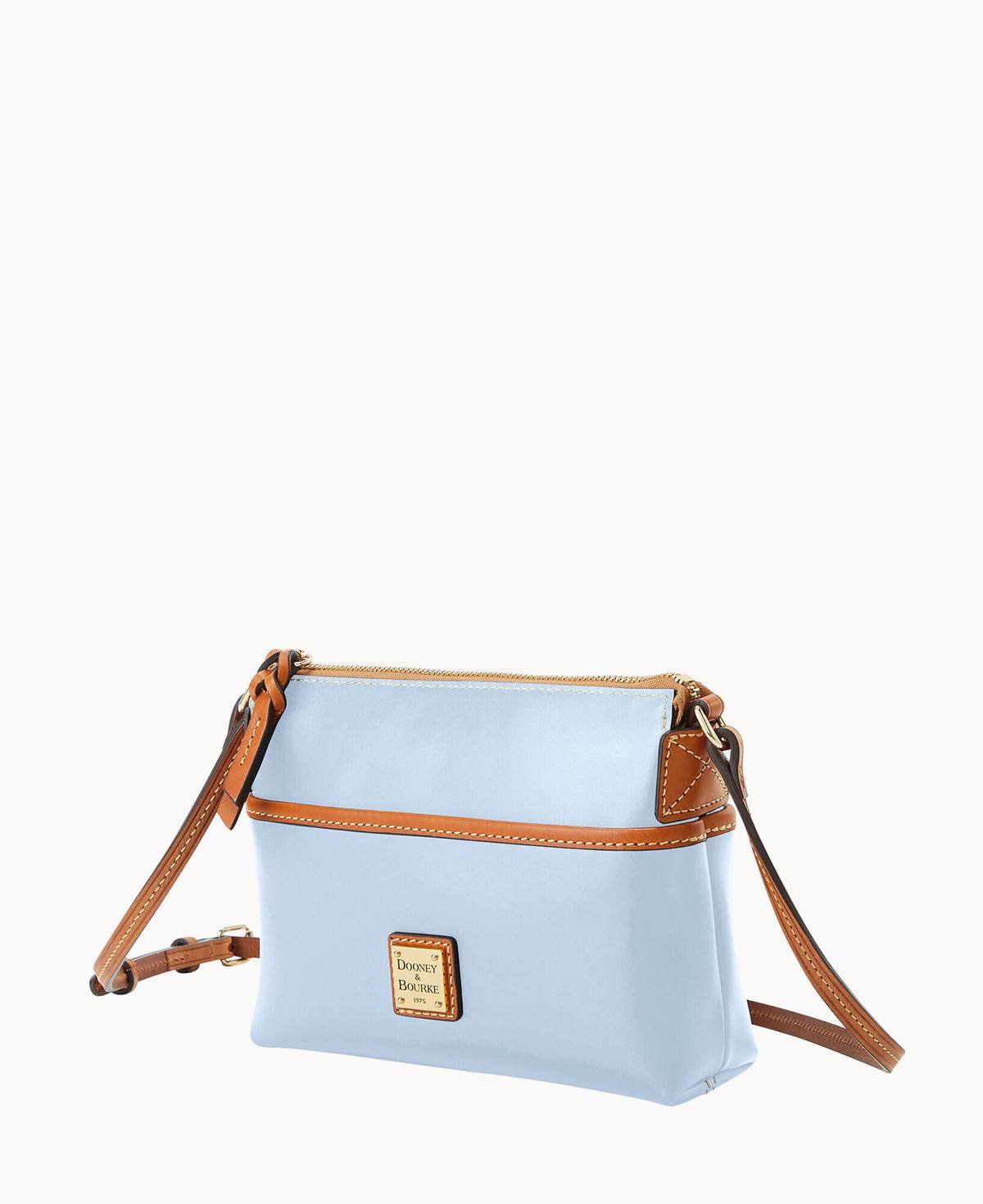 Wexford Leather Katie Crossbody - Image 17