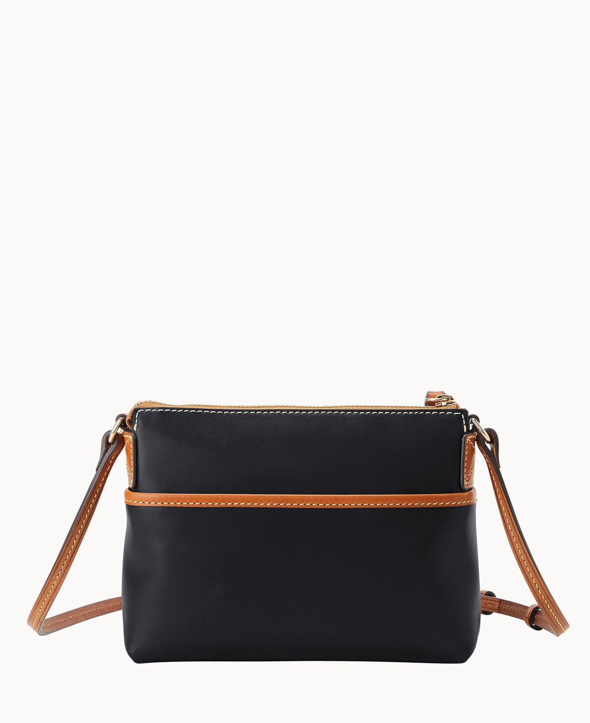 Wexford Leather Katie Crossbody - Image 44
