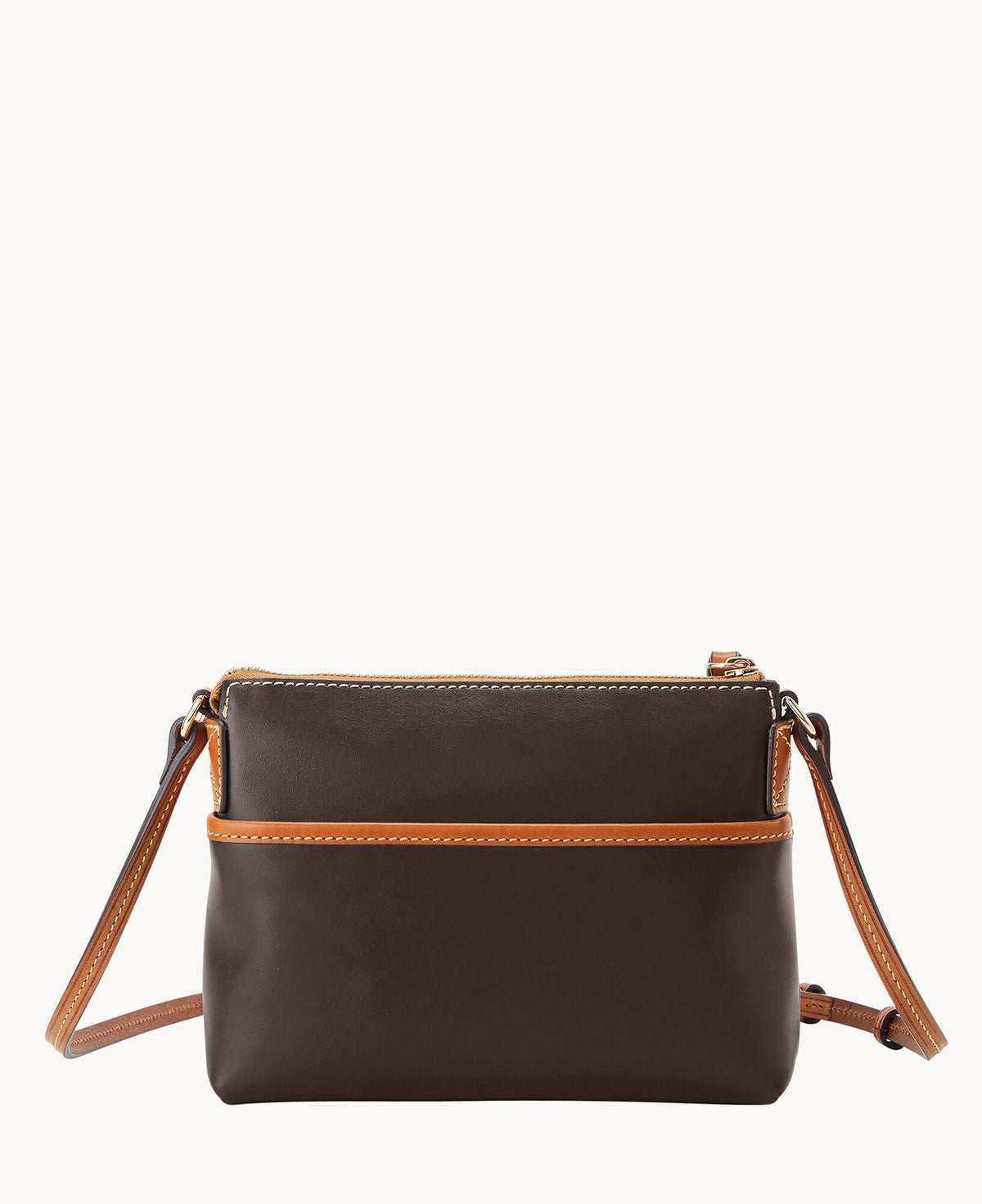 Wexford Leather Katie Crossbody - Image 49