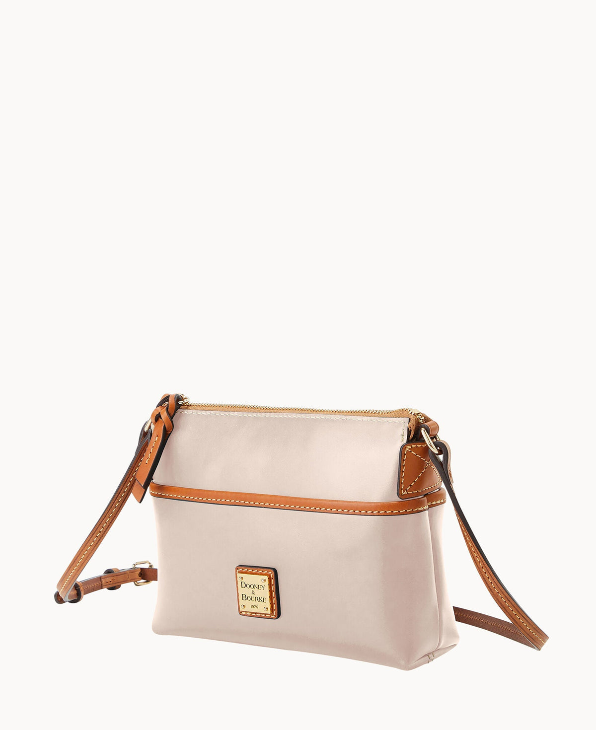 Wexford Leather Katie Crossbody - Image 92