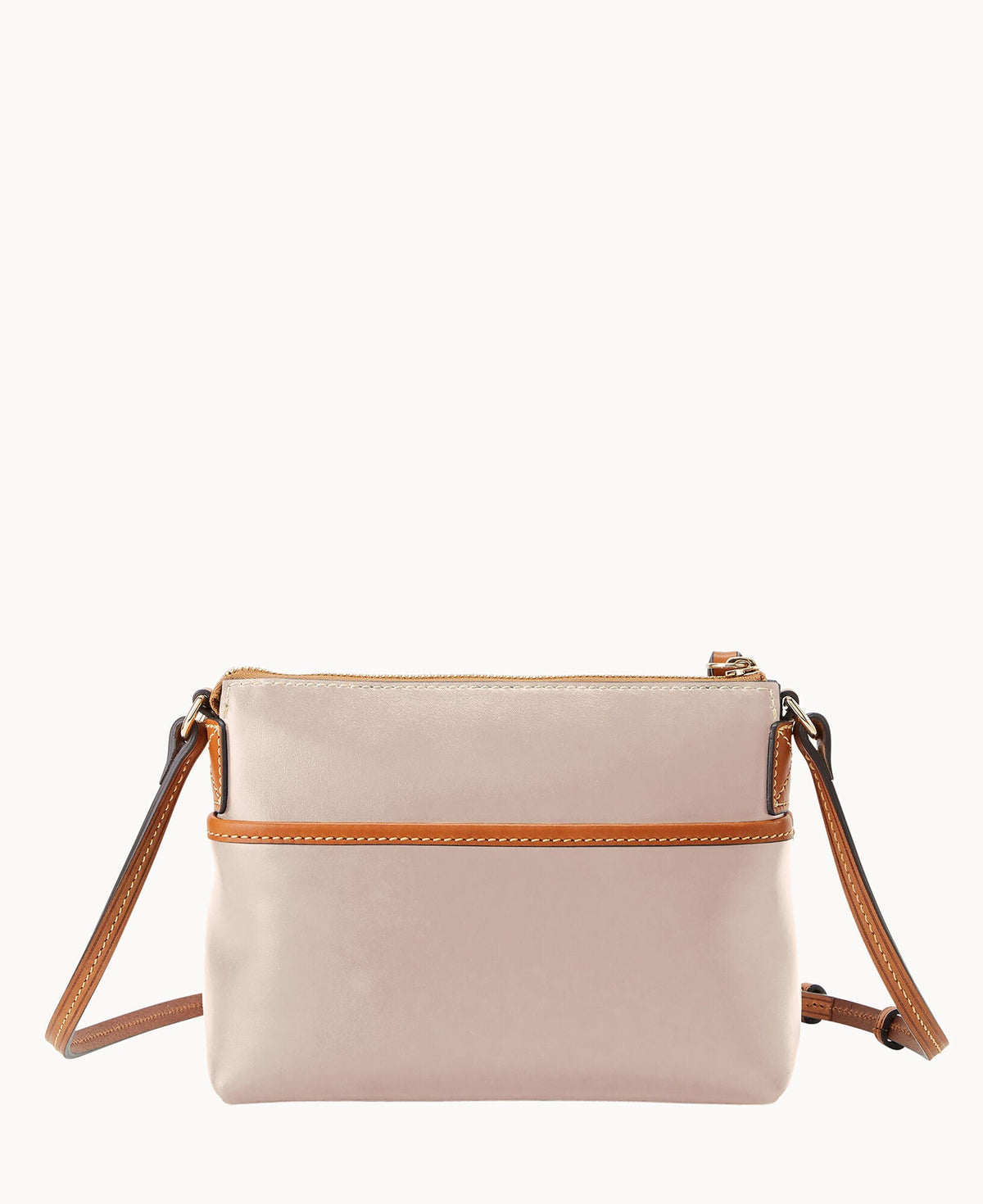 Wexford Leather Katie Crossbody - Image 94