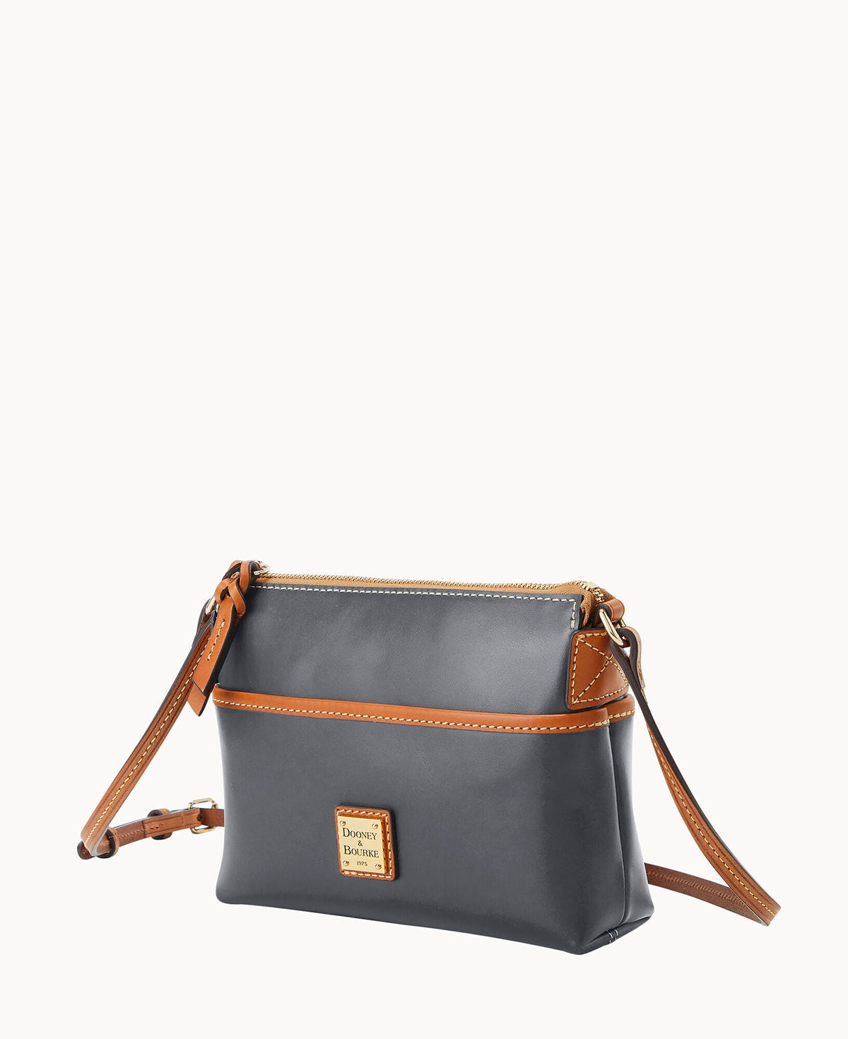 Wexford Leather Katie Crossbody - Image 59