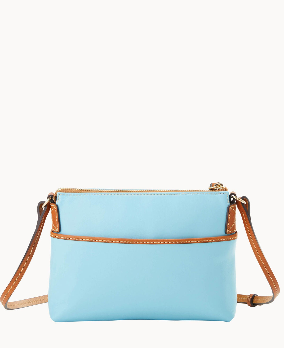 Wexford Leather Katie Crossbody - Image 75