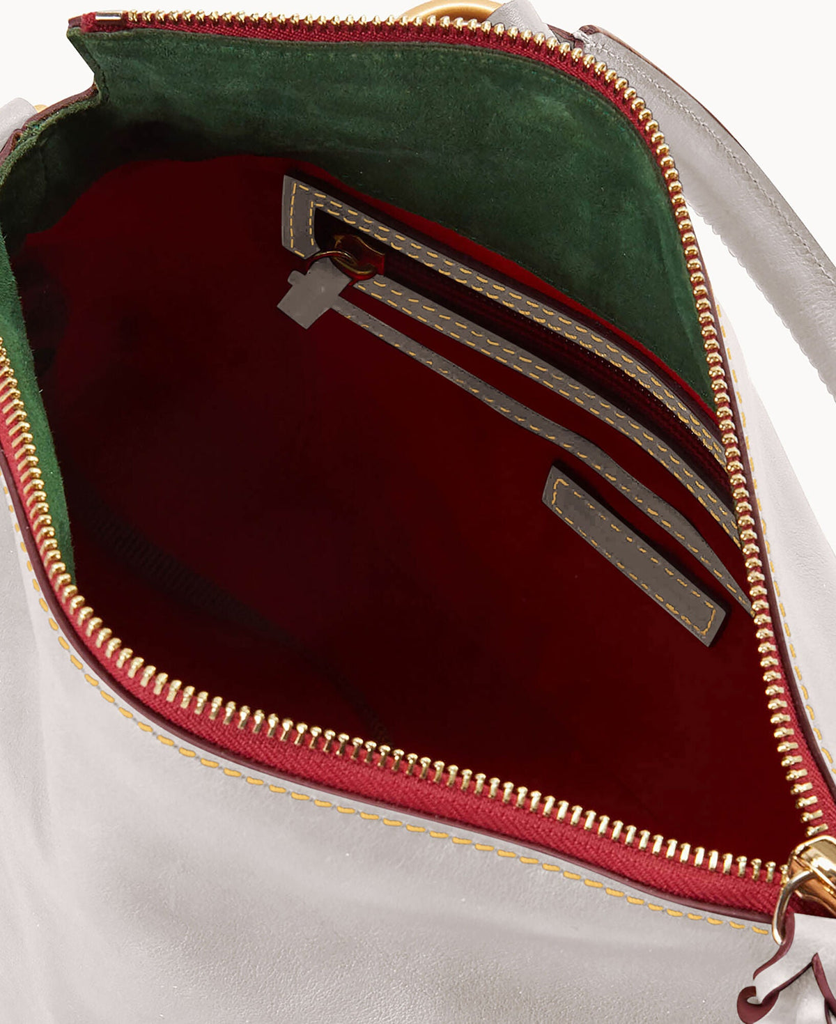 Florentine Satchel 38 - Image 27