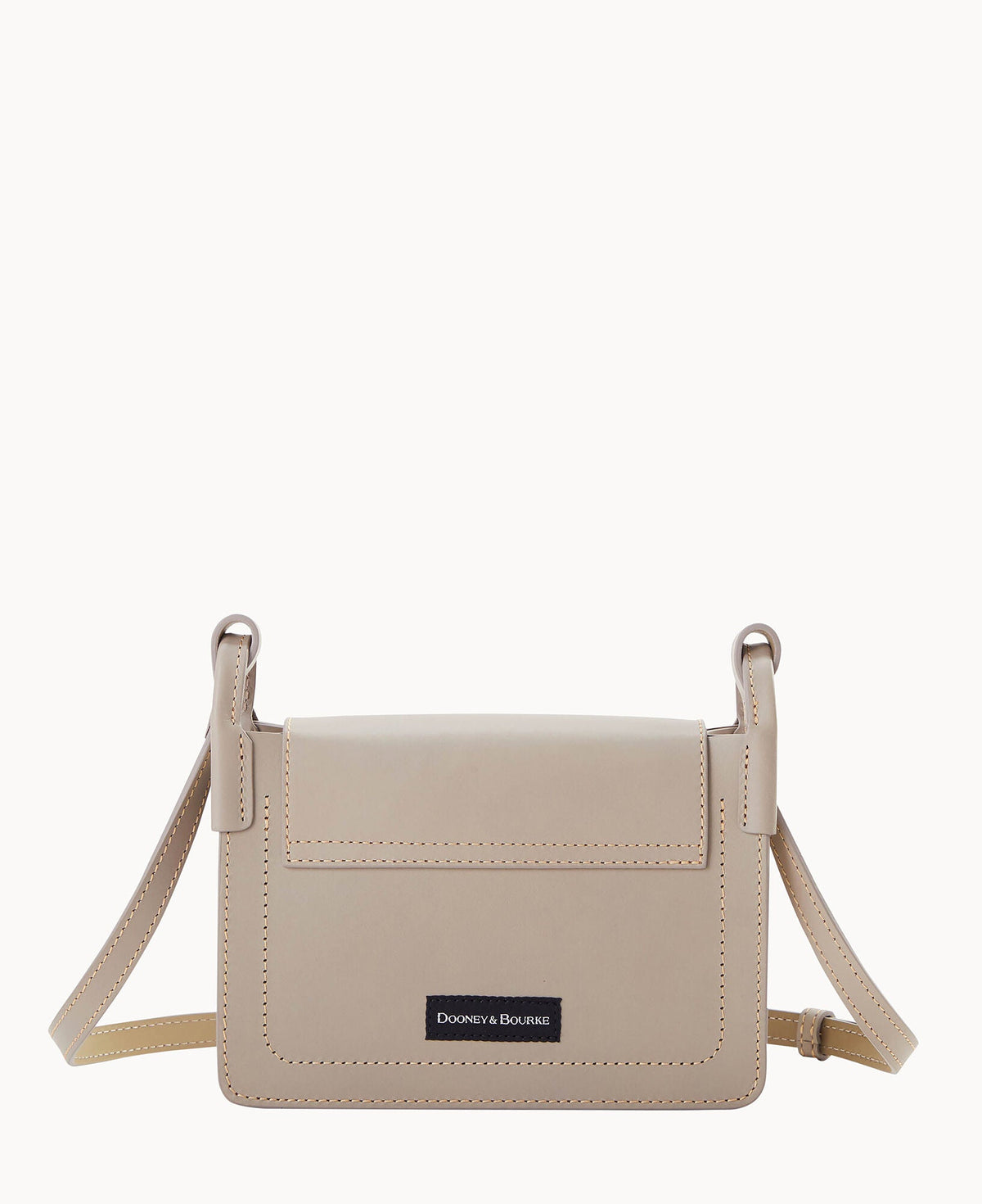 Sweety Leather Pinky Bag - Image 42