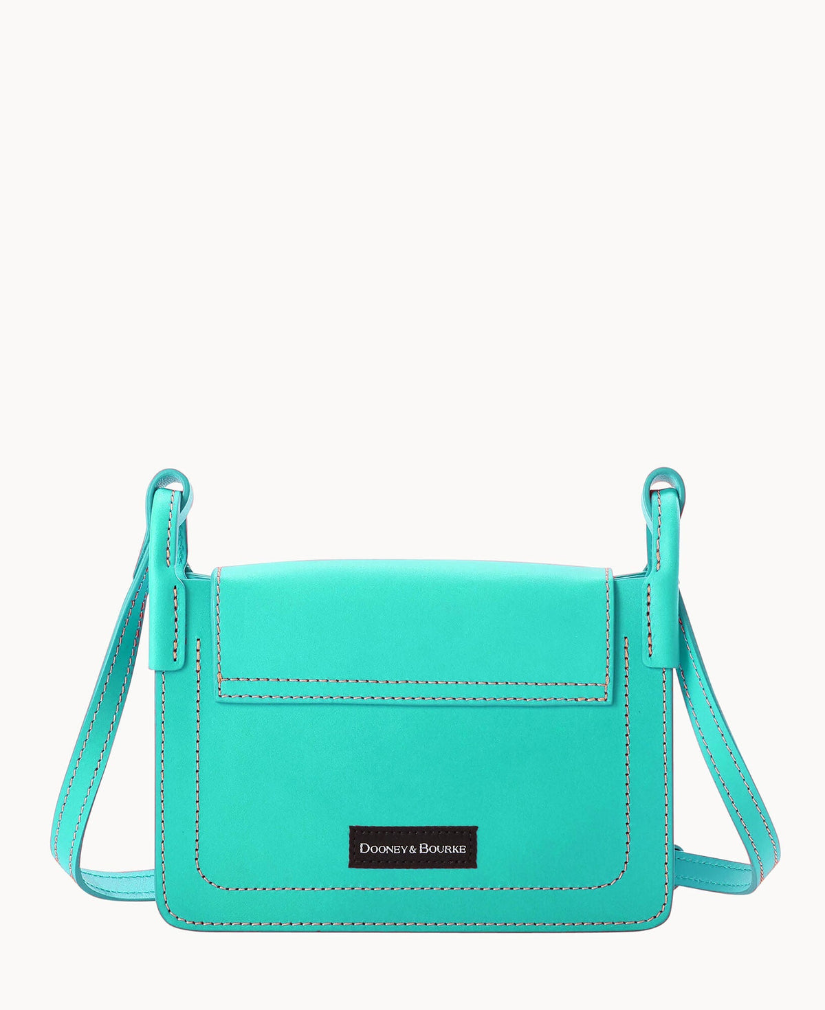 Sweety Leather Pinky Bag - Image 23