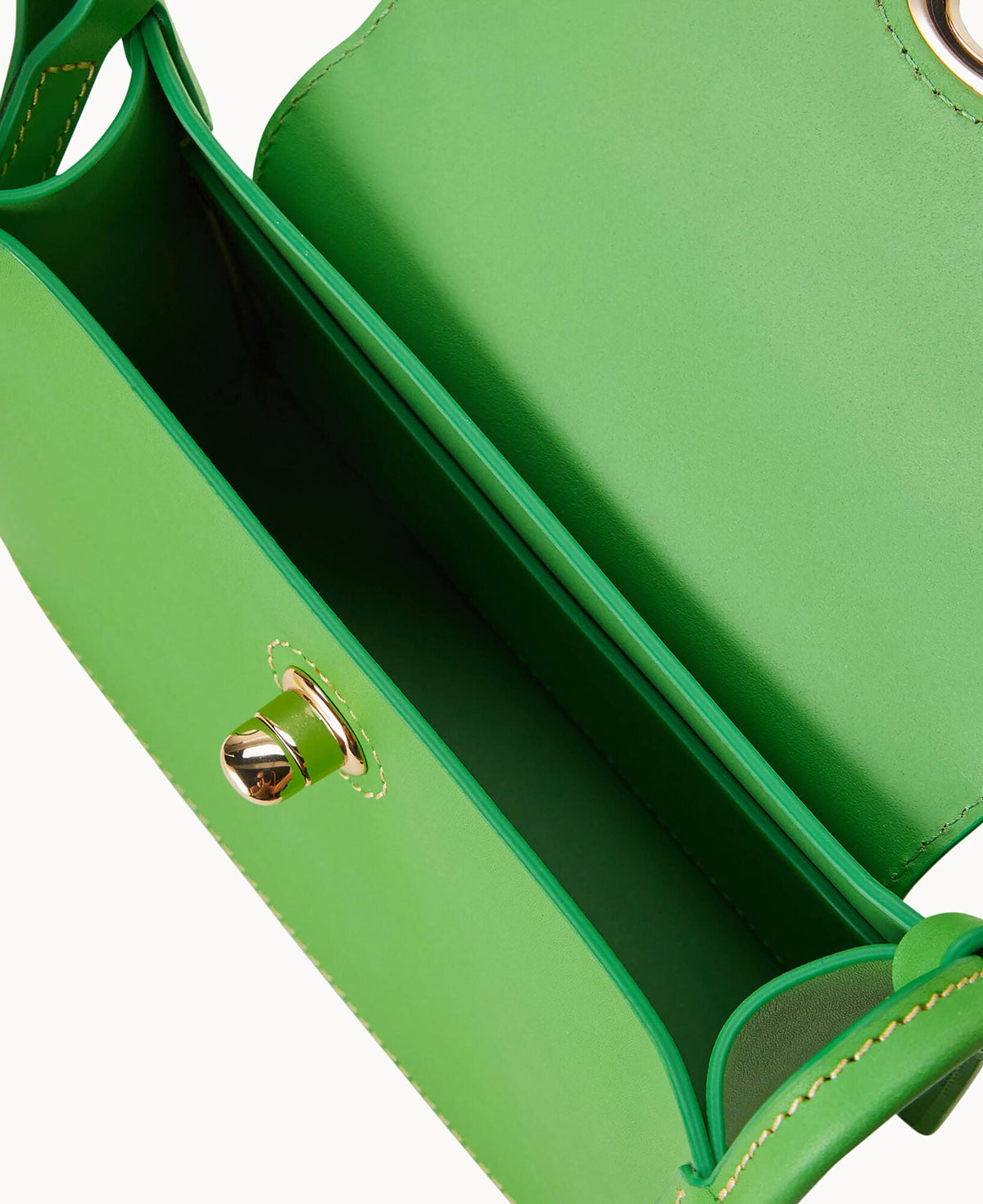 Sweety Leather Pinky Bag - Image 17