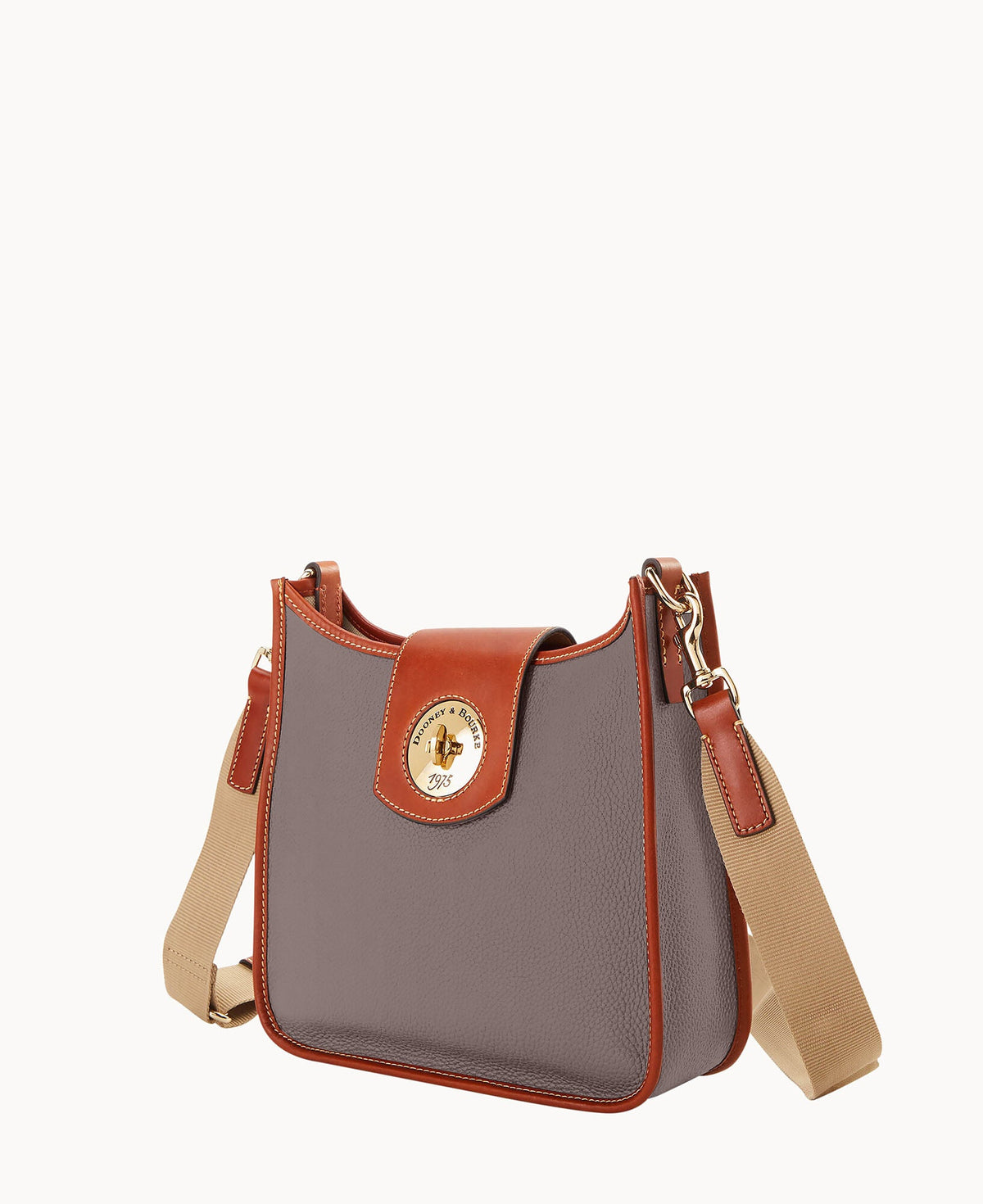 Pebble Turnlock Messenger 28 - Image 37
