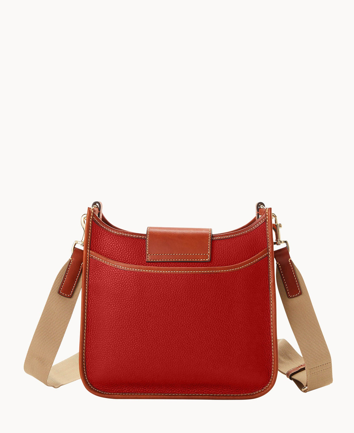 Pebble Turnlock Messenger 28 - Image 49