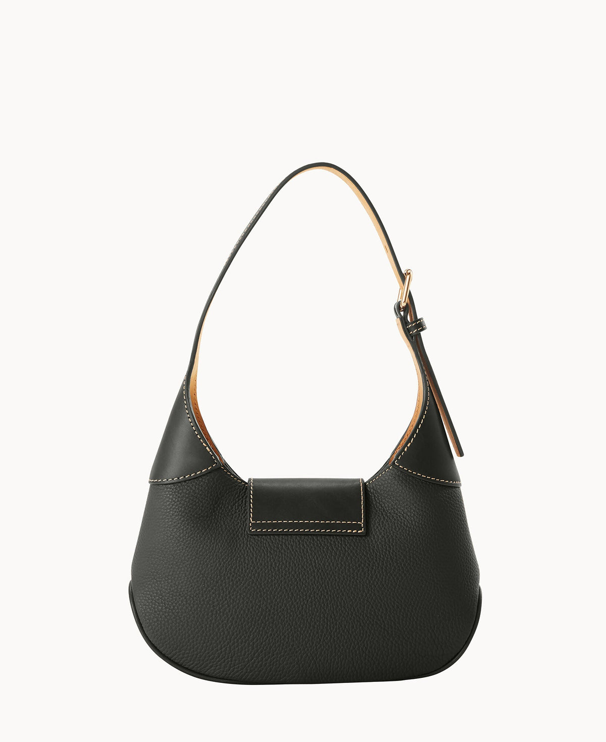 Pebble Turnlock Hobo 26 - Image 34