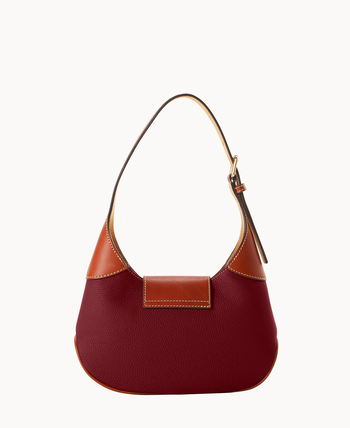 Pebble Turnlock Hobo 26 - Image 9