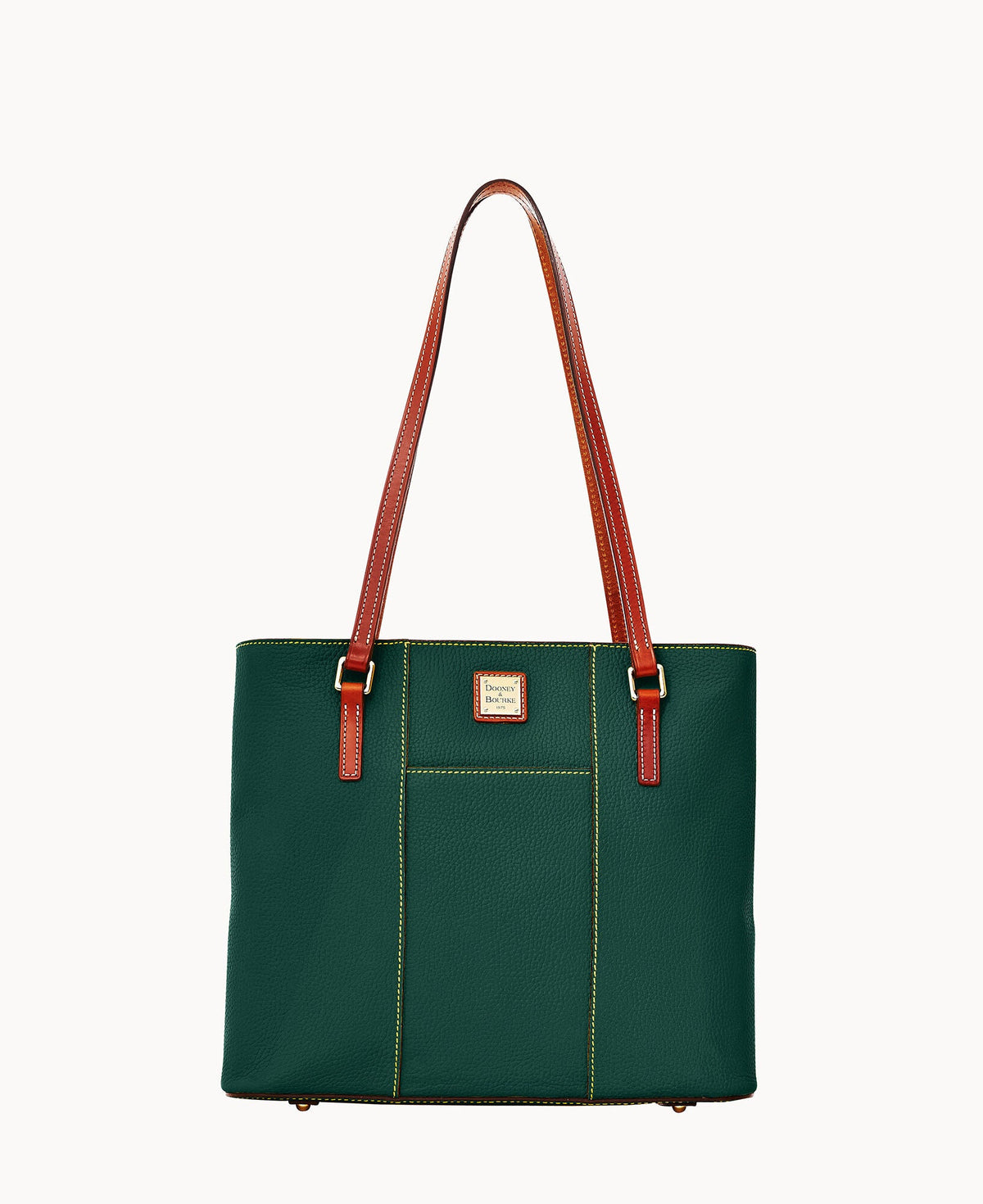 Pebble Grain Lexington - Hunter