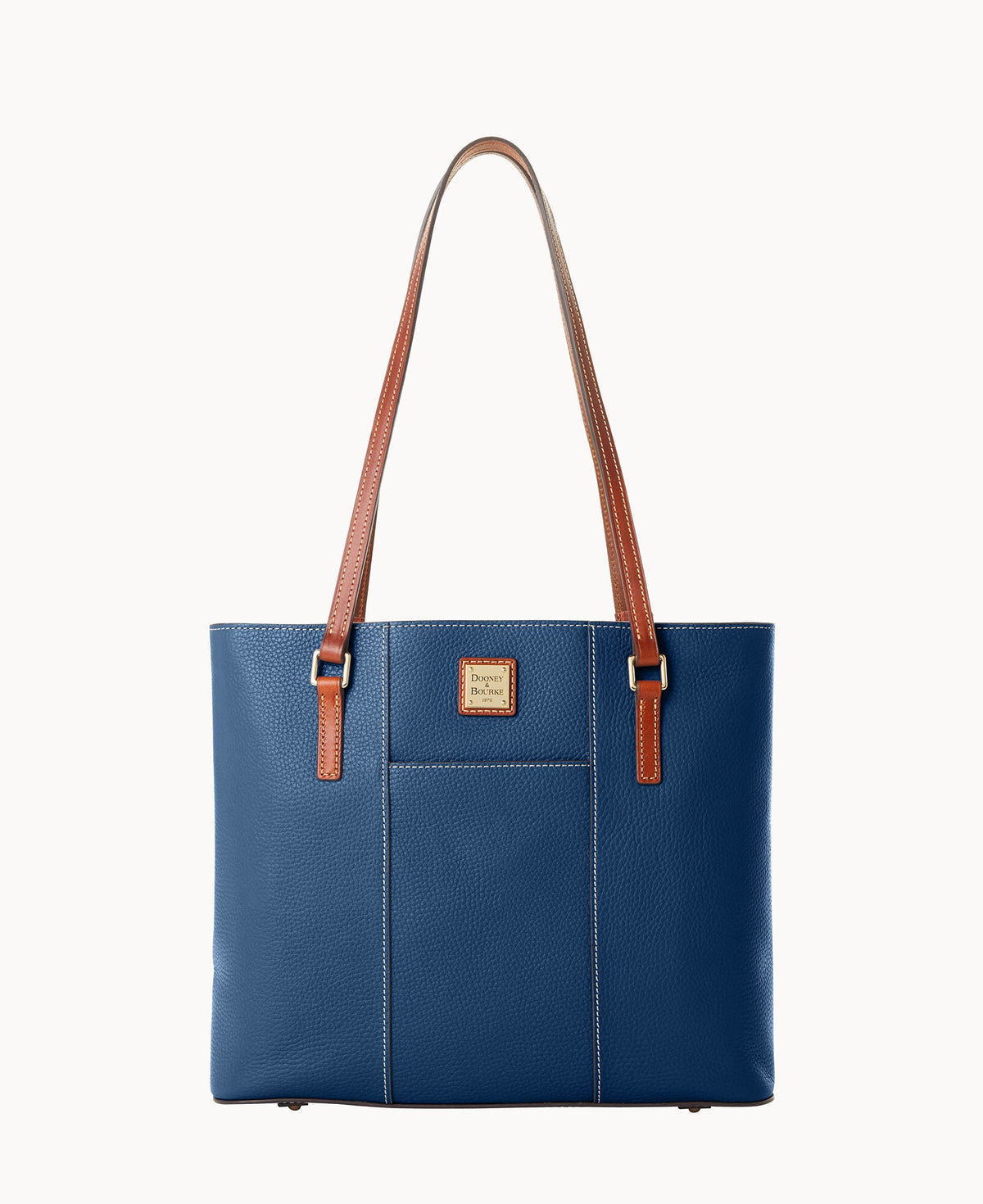 Pebble Grain Lexington - Jeans