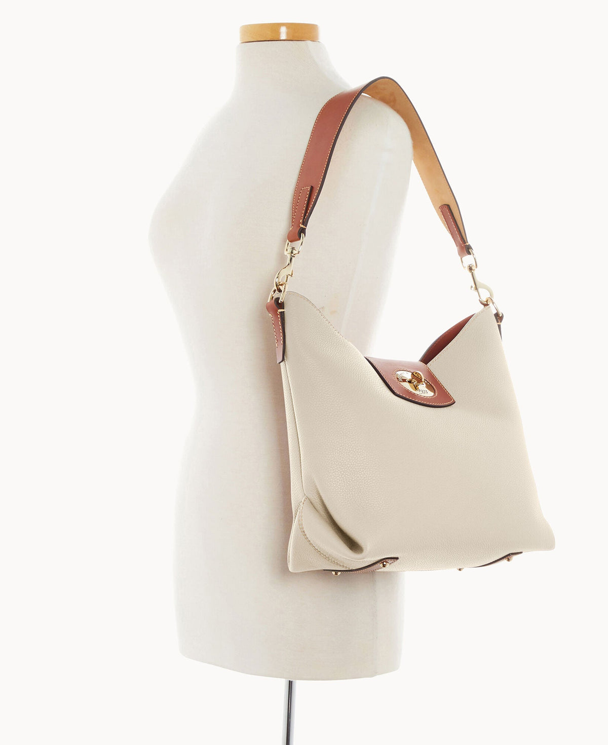 Pebble Turnlock Sac 30 - Image 45