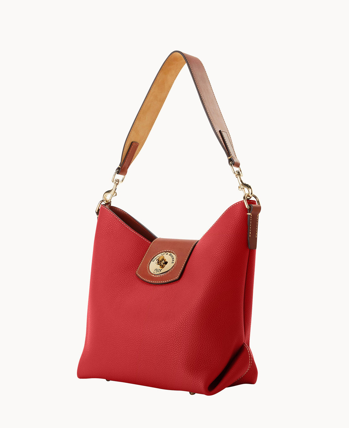Pebble Turnlock Sac 30 - Image 12