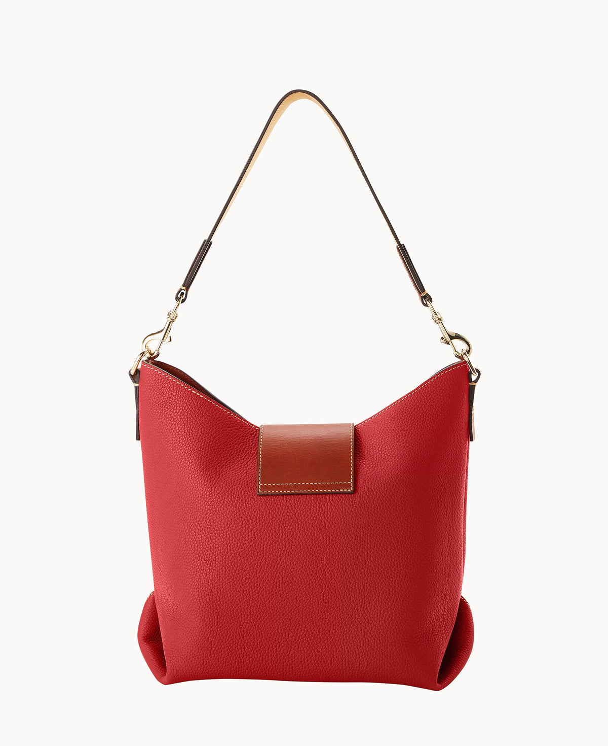 Pebble Turnlock Sac 30 - Image 14