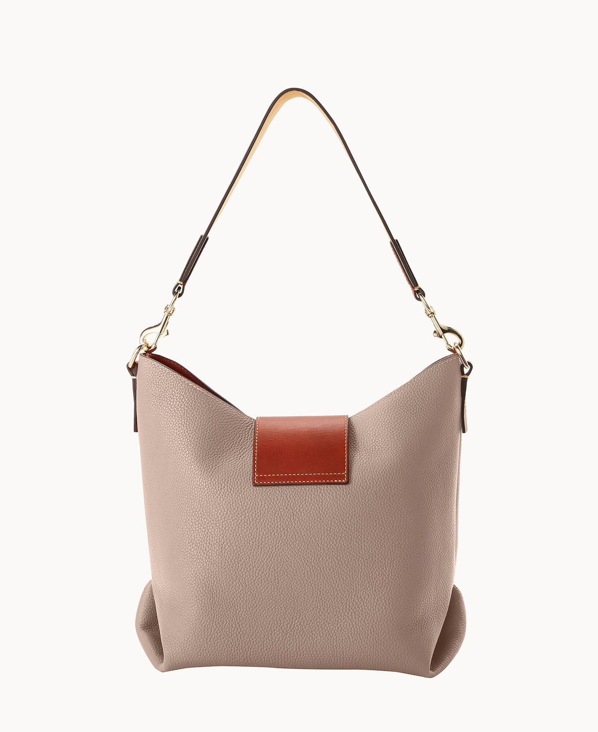 Pebble Turnlock Sac 30 - Image 34