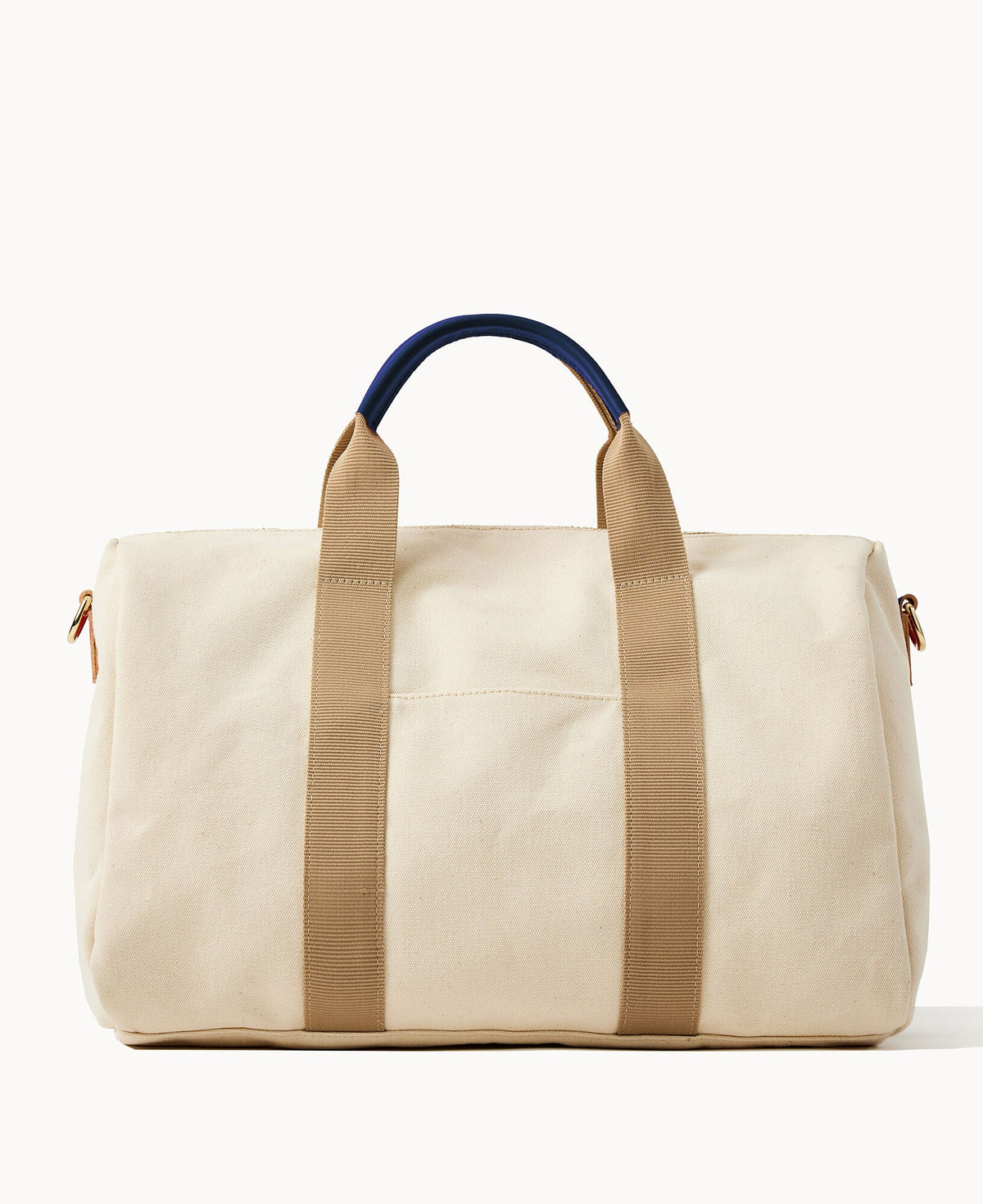 Canvas Pickleball Duffle 40 - Image 4