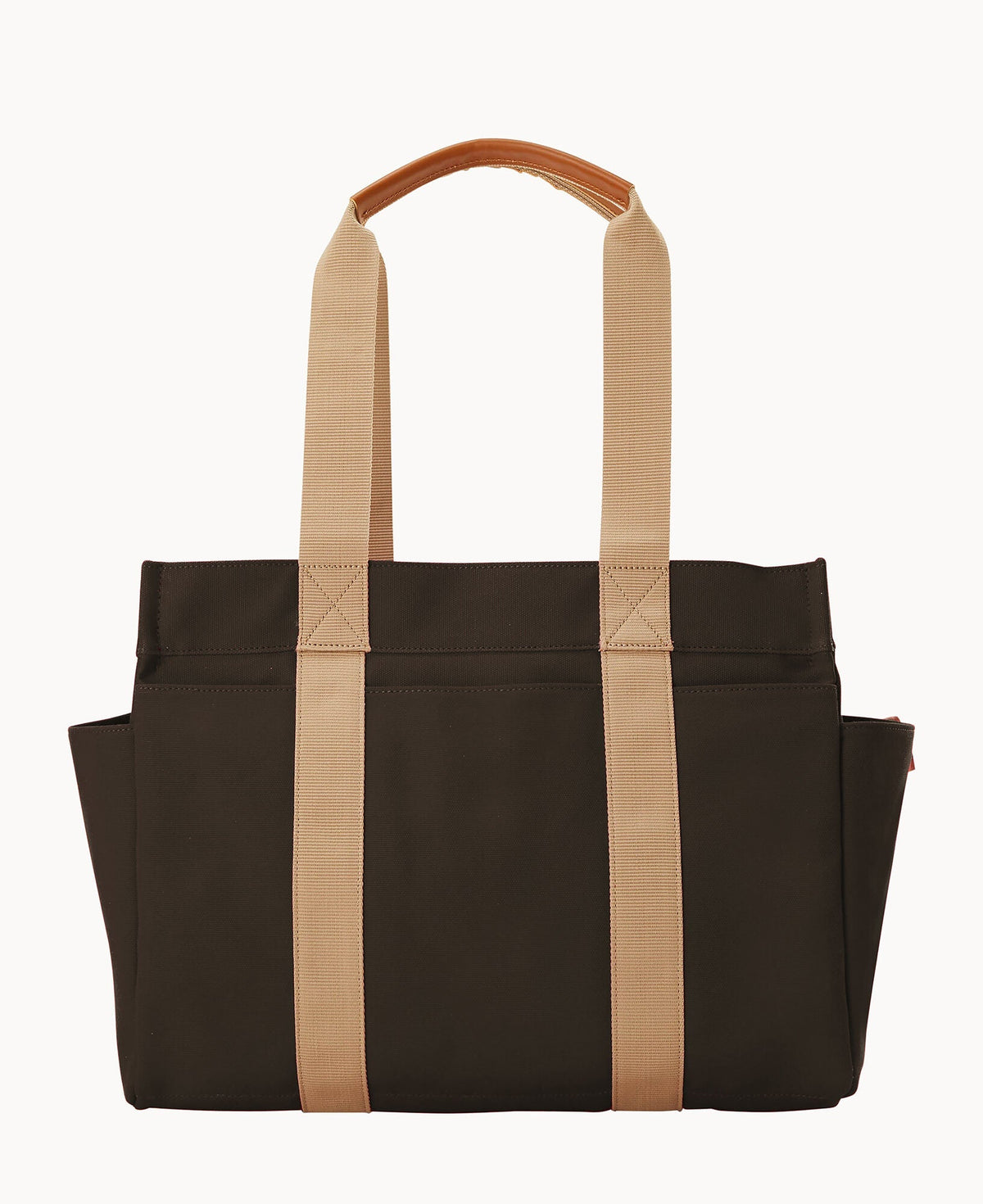 Canvas Pickleball Tote 40 - Image 36