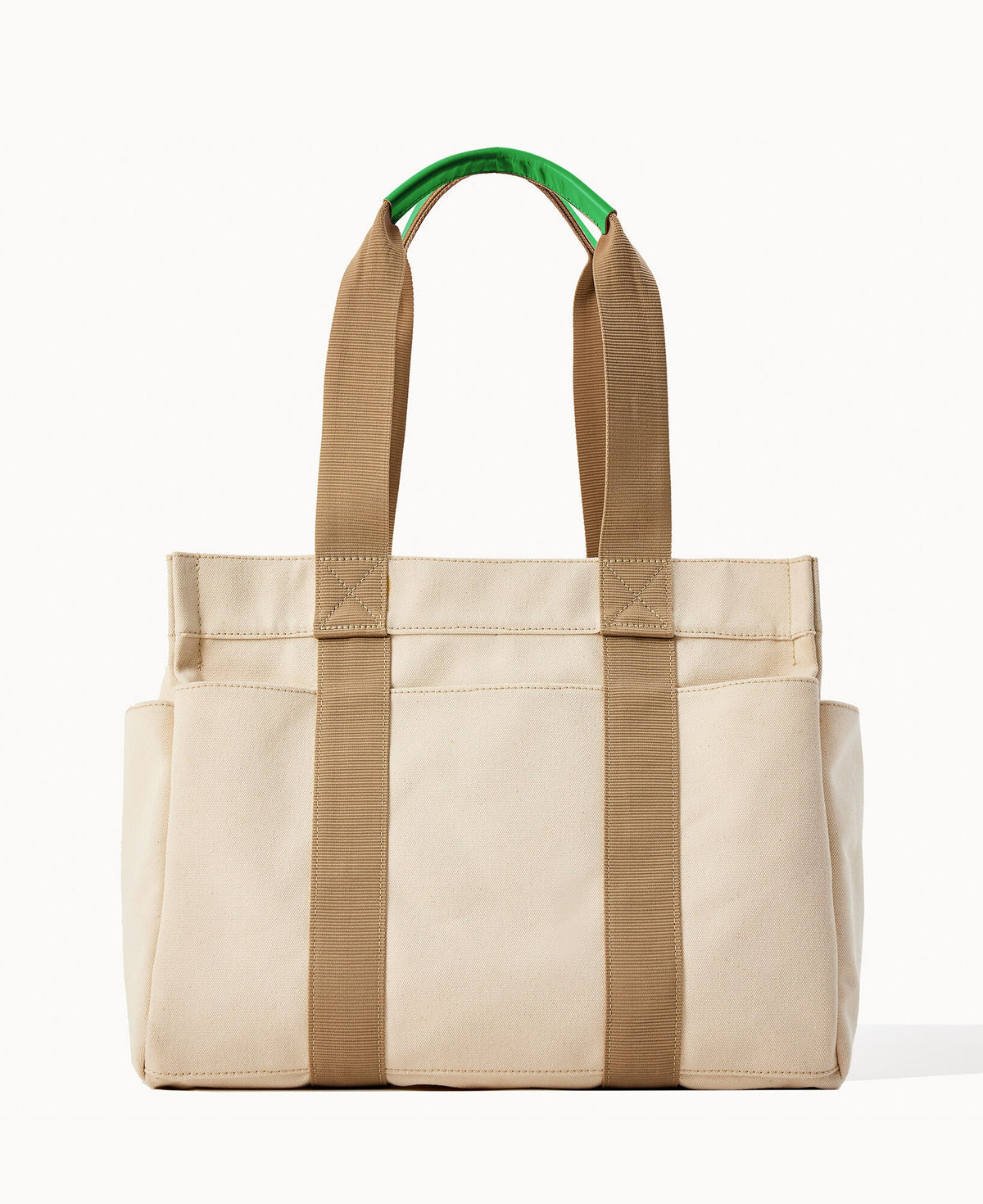 Canvas Pickleball Tote 40 - Image 45