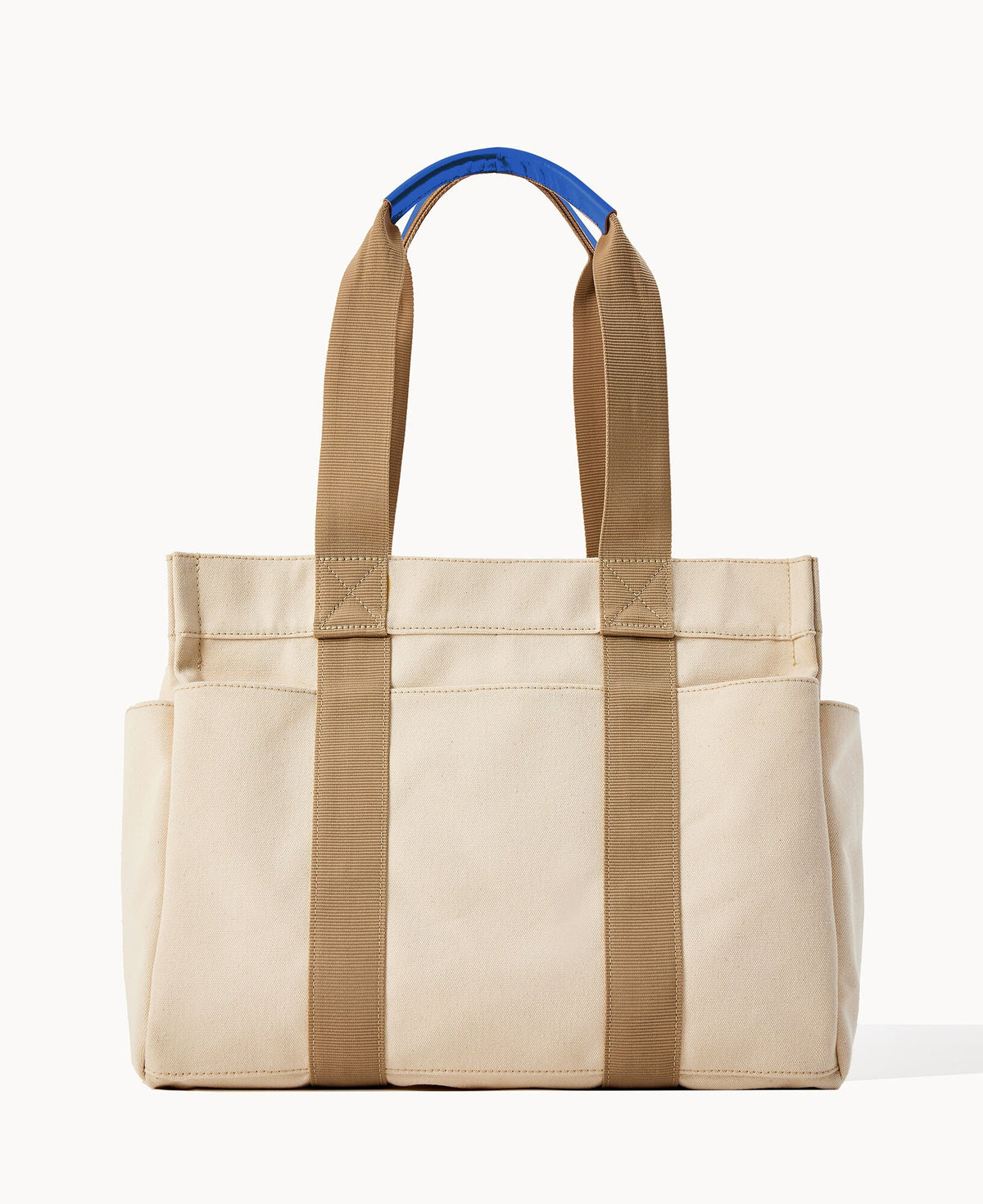 Canvas Pickleball Tote 40 - Image 55