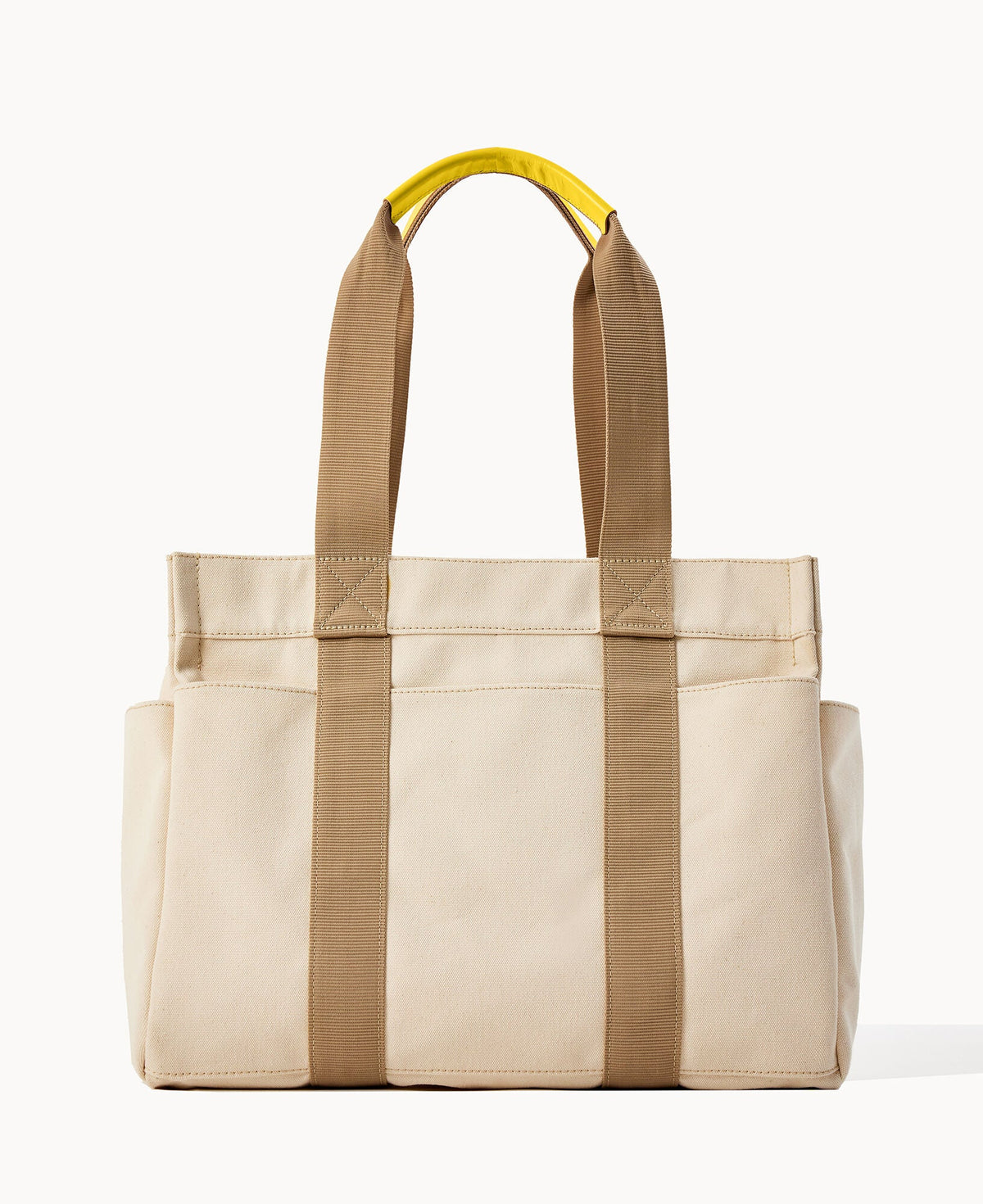 Canvas Pickleball Tote 40 - Image 40