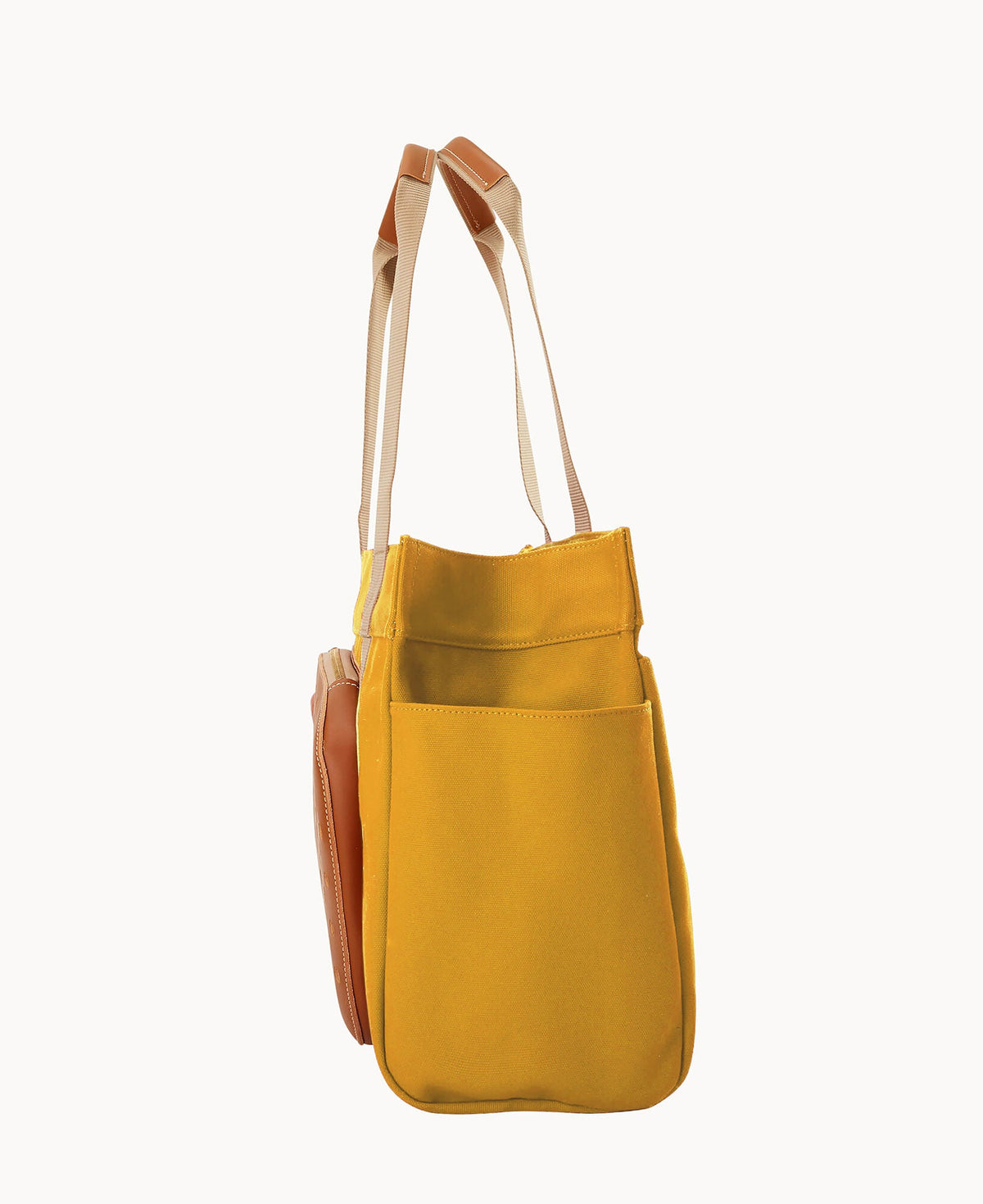 Canvas Pickleball Tote 40 - Image 32