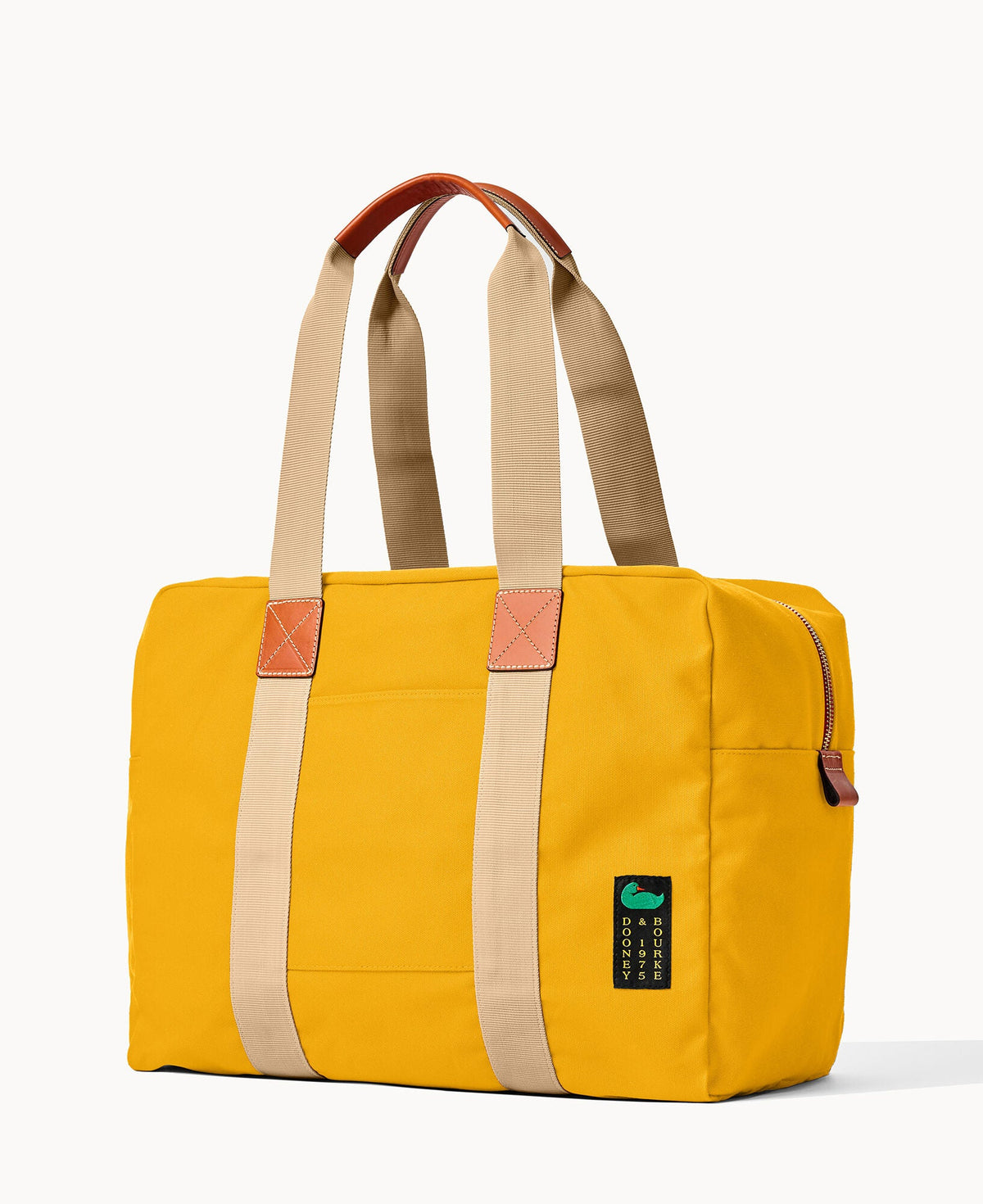Canvas Travel 50 - Image 14