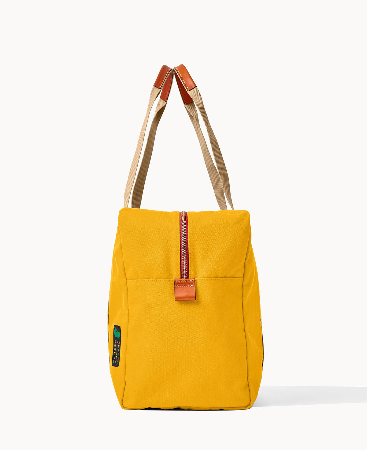 Canvas Travel 50 - Image 17