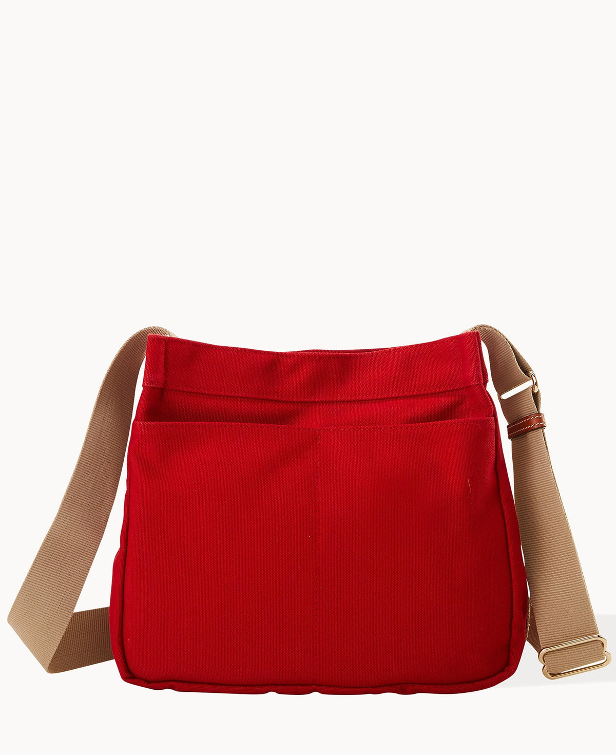 Canvas Crossbody 32 - Image 49