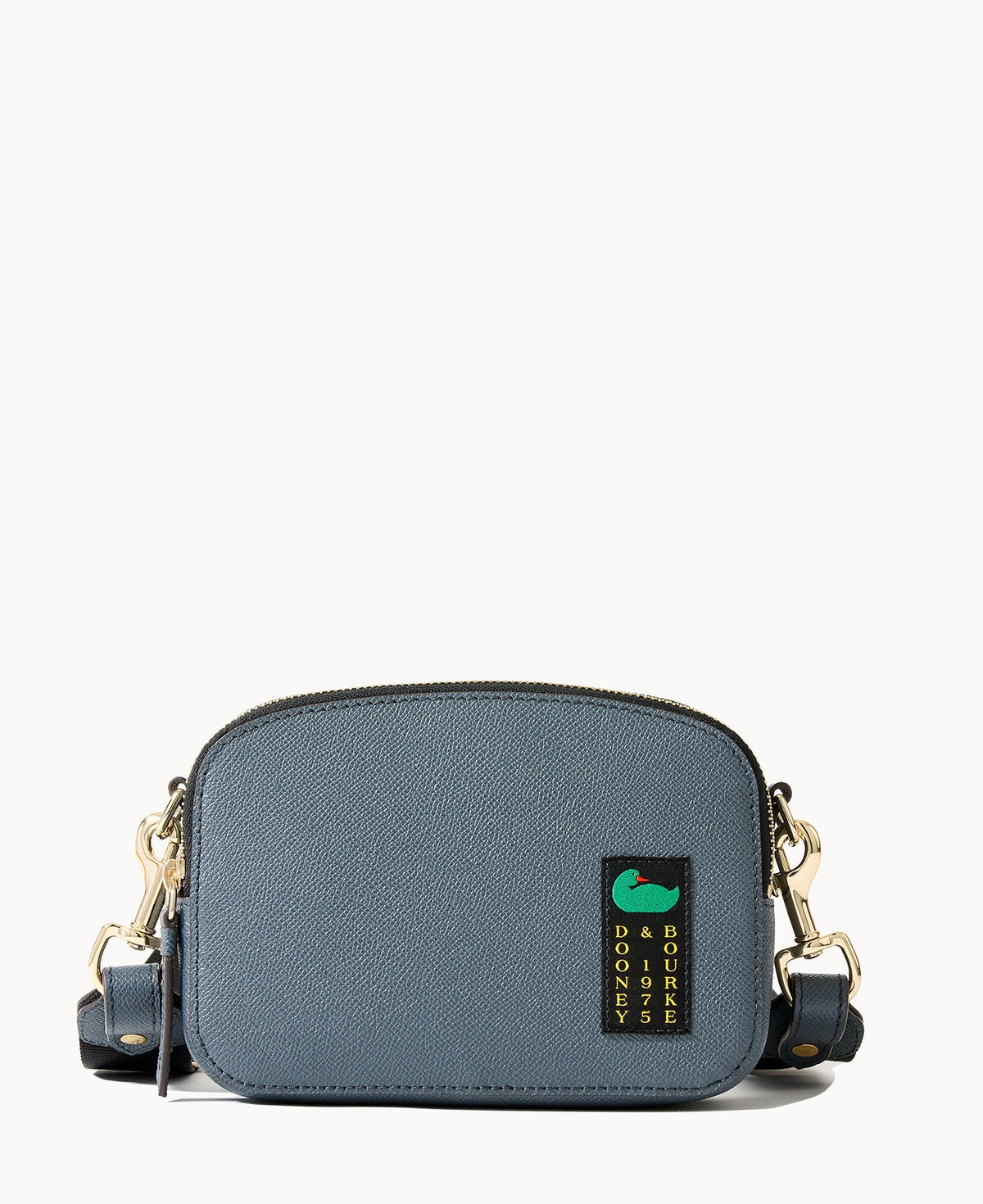 Alpine Ambler 20 - Grey