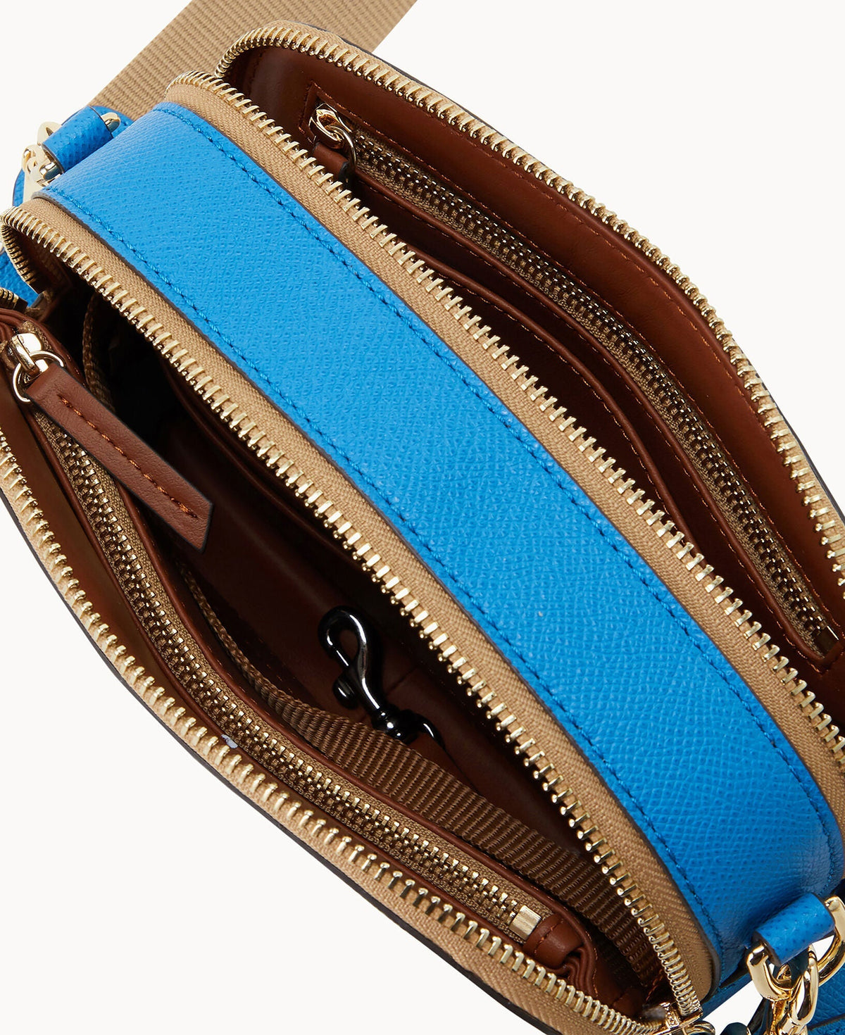 Alpine Ambler 20 with Strap - Image 33