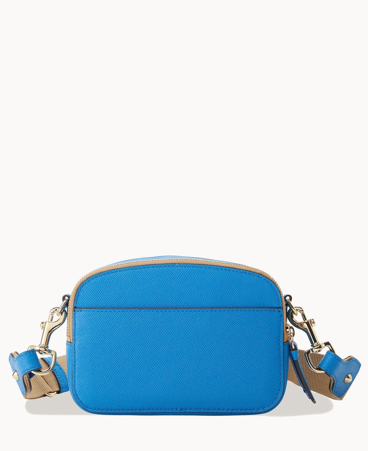 Alpine Ambler 20 with Strap - Image 34