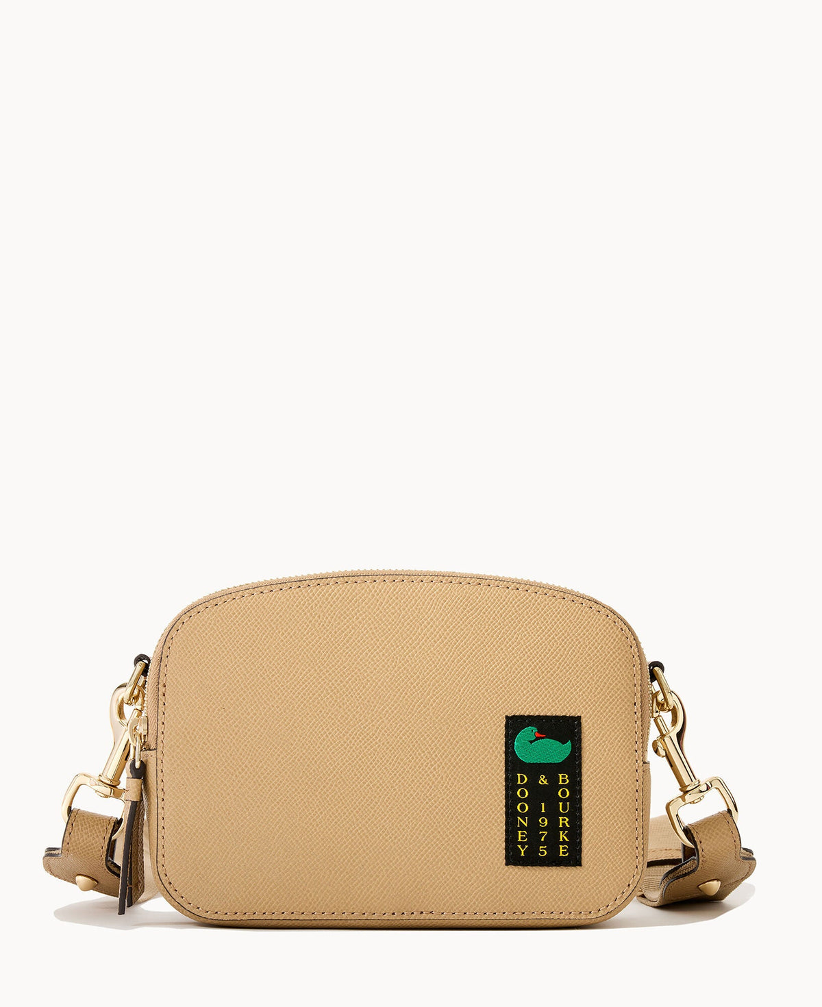 Alpine Ambler 20 - Sand