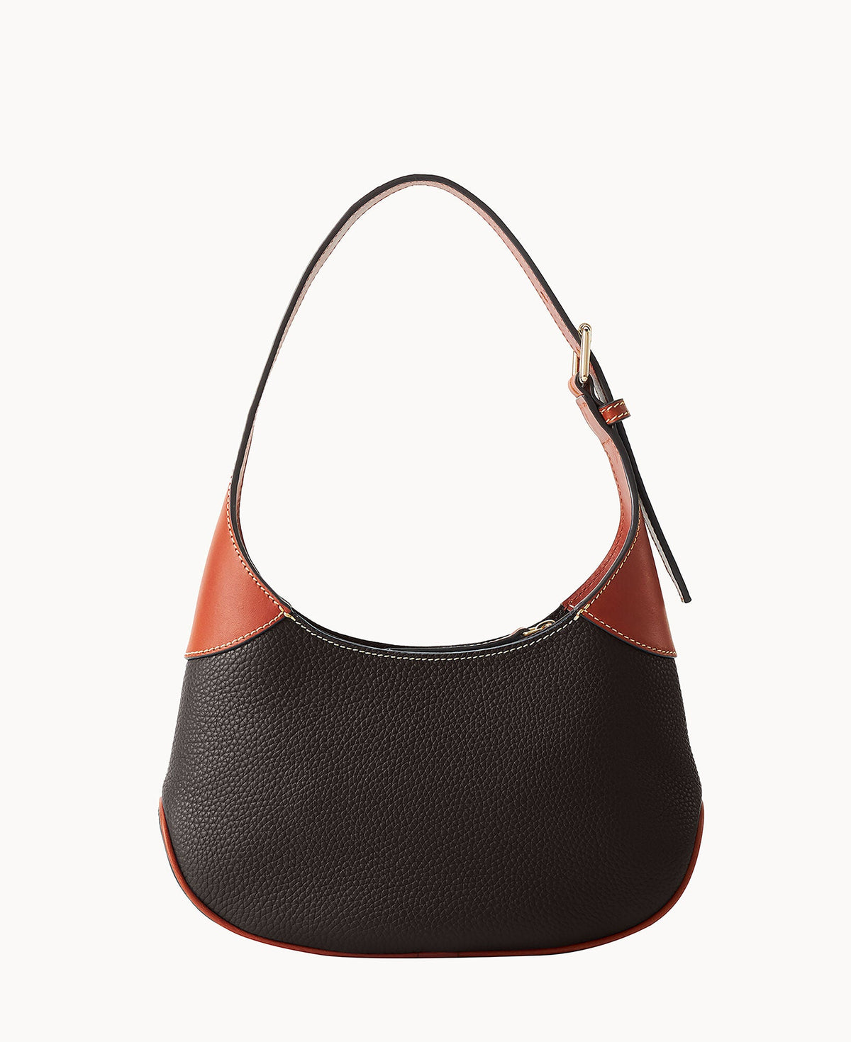 Pebble Grain Hobo - Image 58