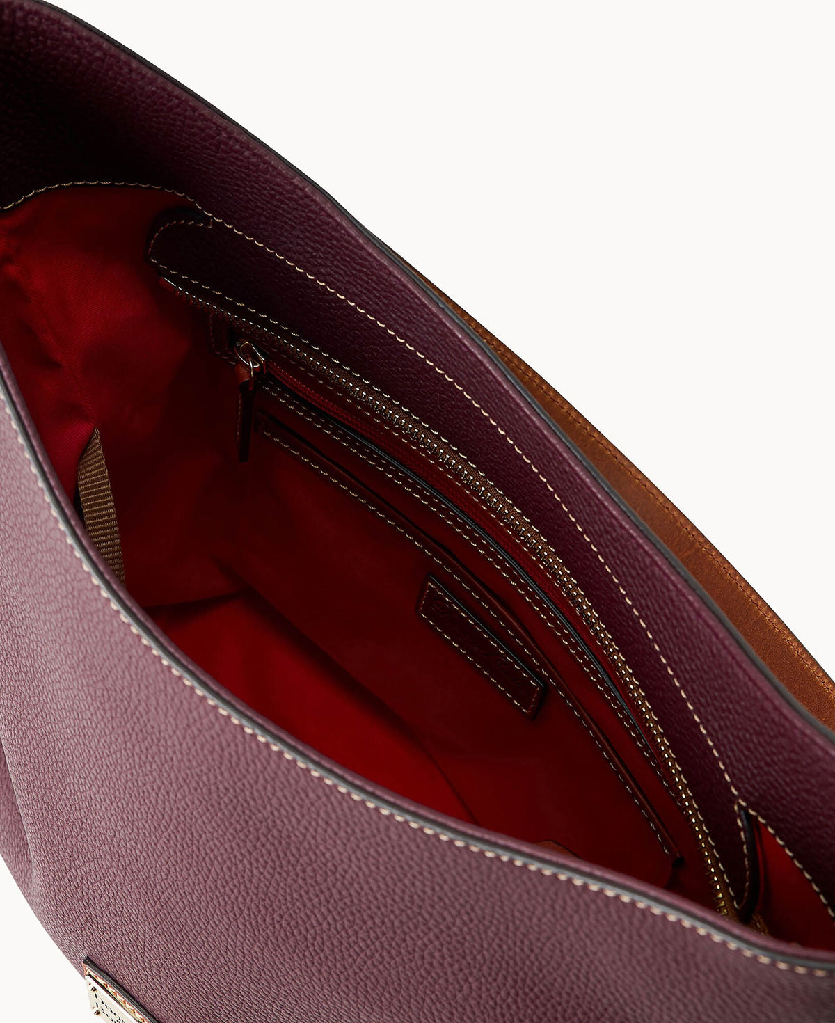 Pebble Grain Sac - Image 48