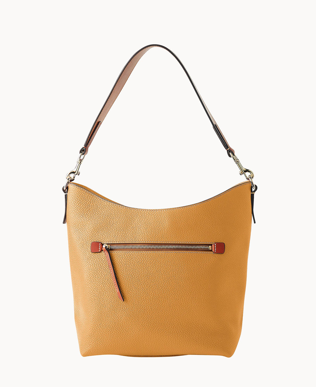 Pebble Grain Sac - Image 59