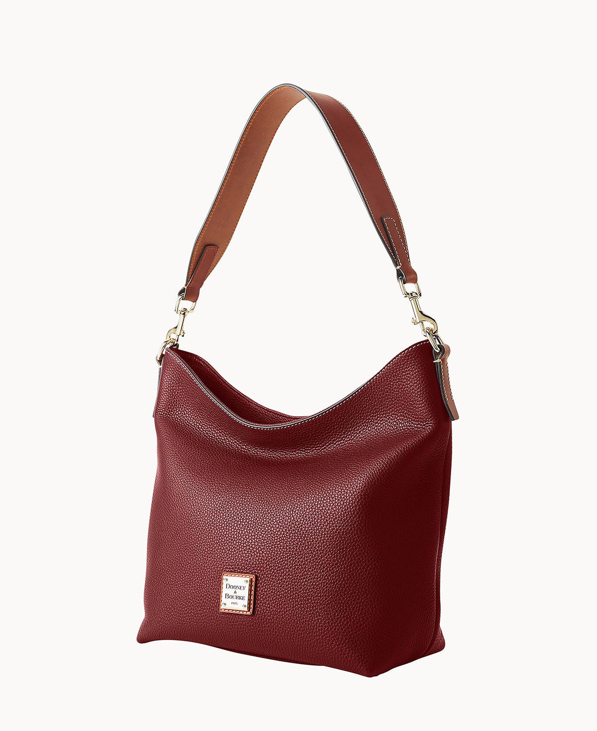 Pebble Grain Sac - Image 42