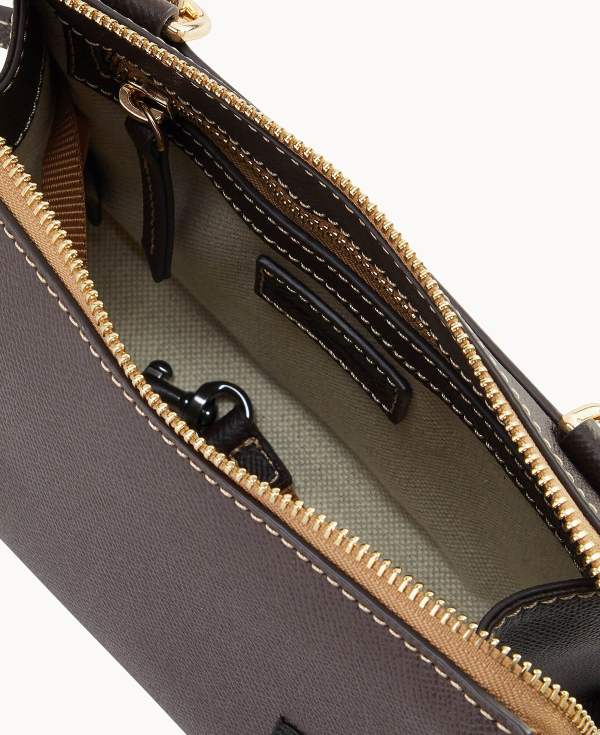 Alpine Janine Crossbody 20 - Image 67