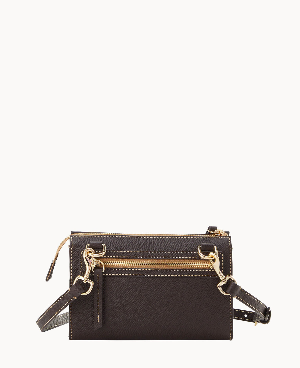 Alpine Janine Crossbody 20 - Image 68