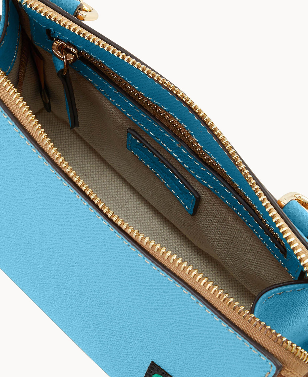 Alpine Janine Crossbody 20 - Image 62