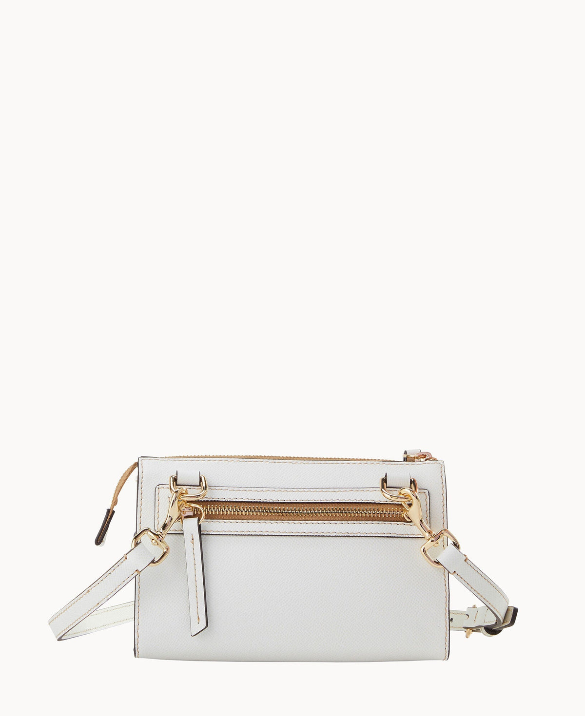 Alpine Janine Crossbody 20 - Image 24