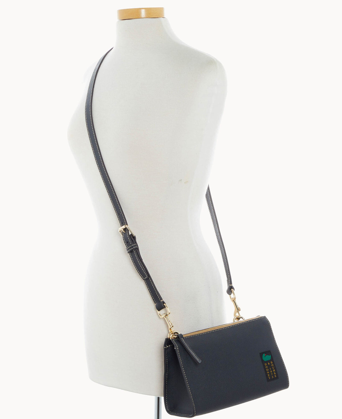 Alpine Janine Crossbody 23 - Image 80